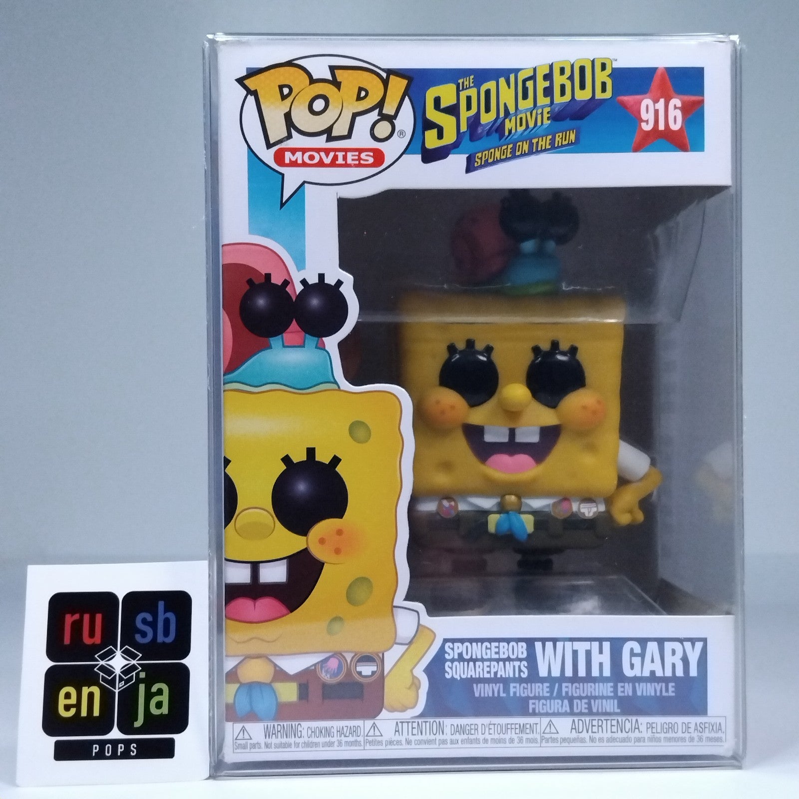 56ccc3e9-411b-49e9-bb5d-1e84873cc751