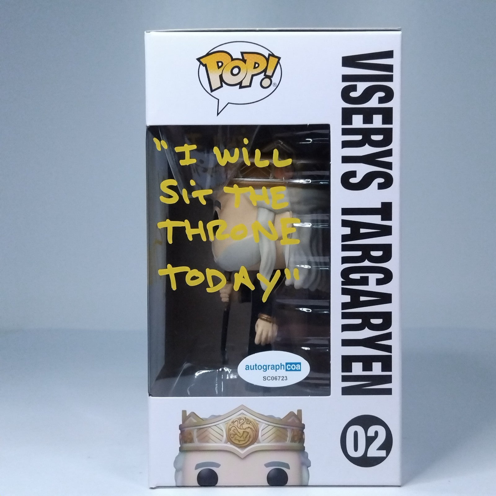 da93ceae-17cc-4d3d-986c-08cb8648647d