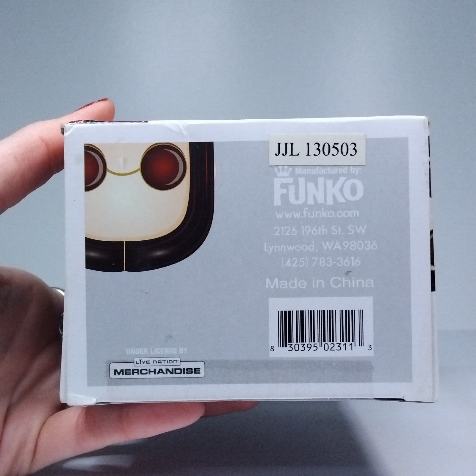 861fbd9f-a887-42ab-b0bf-d6fe91d6ce45