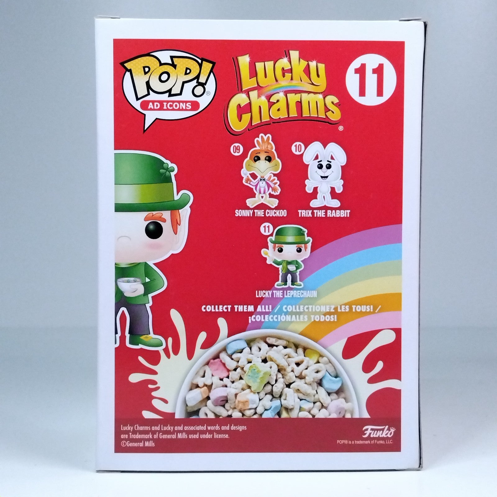 f4eba950-7eed-42ff-a0f2-3c6e00b557f7