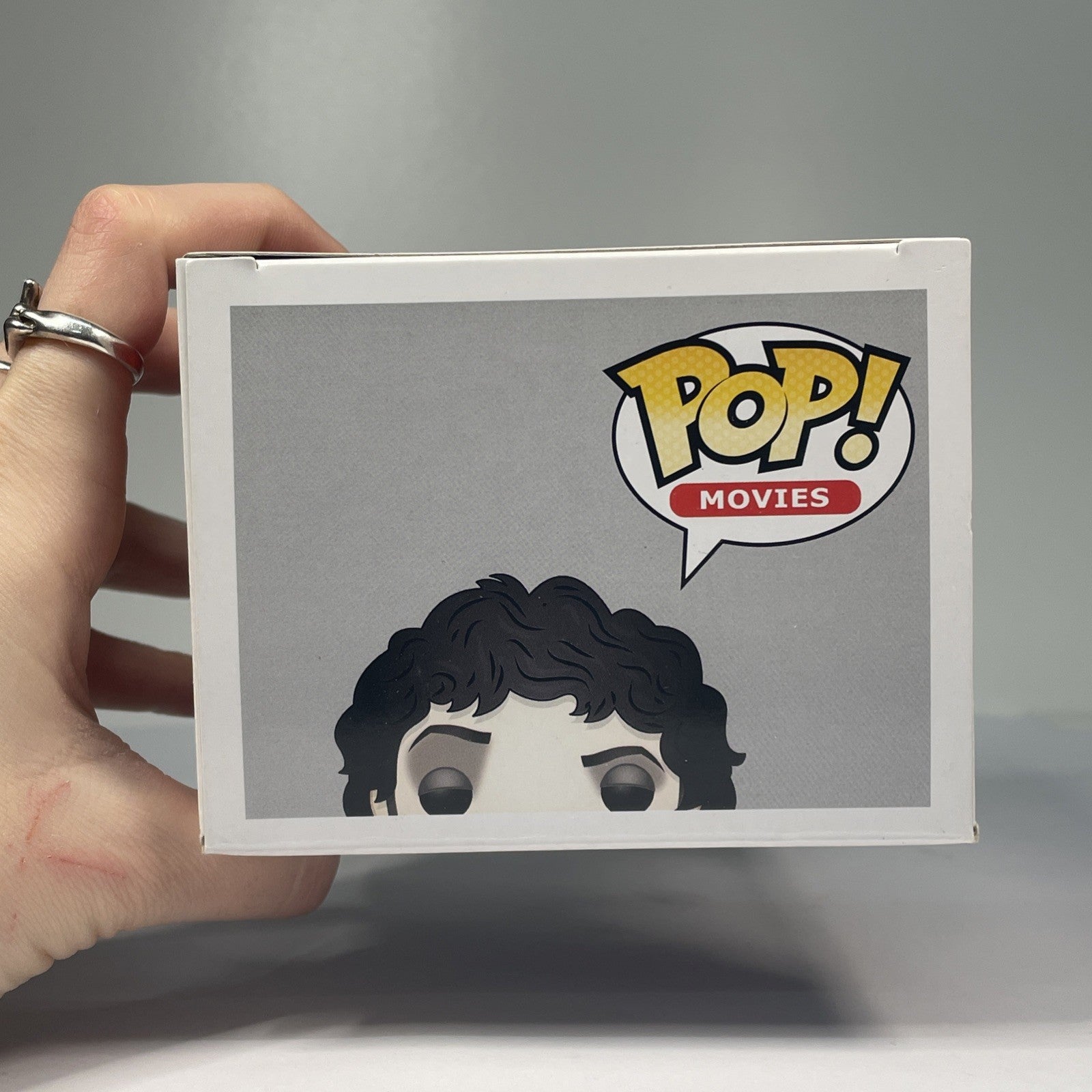 4b918648-787d-48de-9a4c-d7b795ed1368