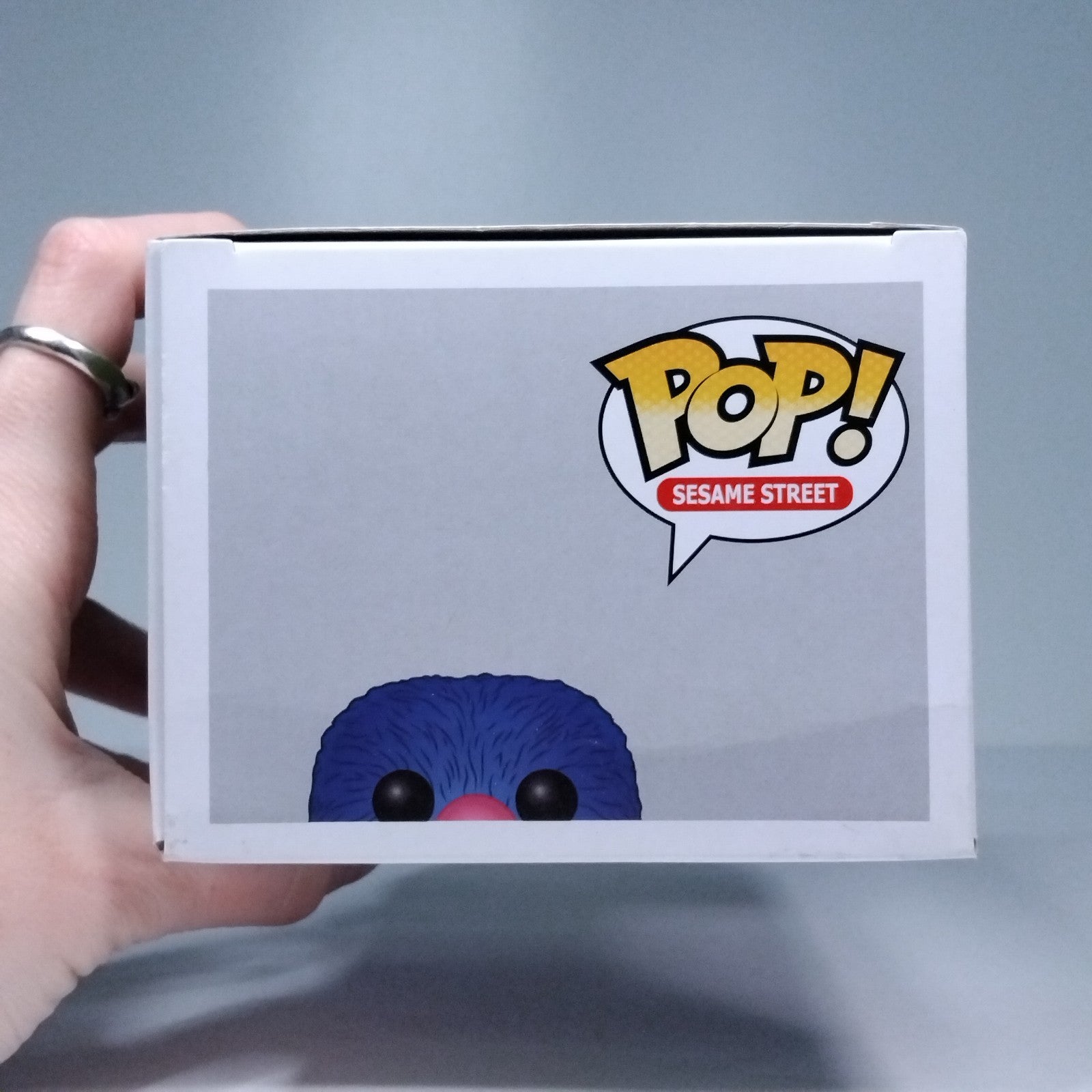 0e26cf23-3a65-40a3-a47b-67bea6485b98