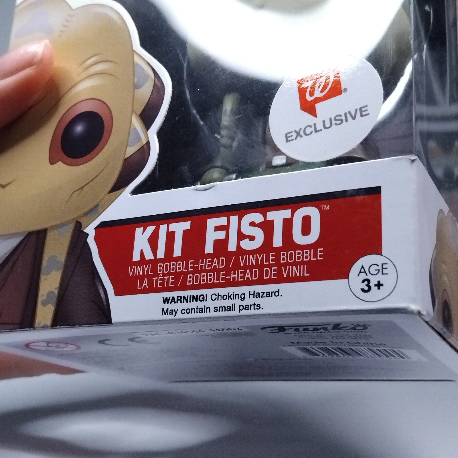 feb92e05-3ec5-476c-8dcb-7881f5546508