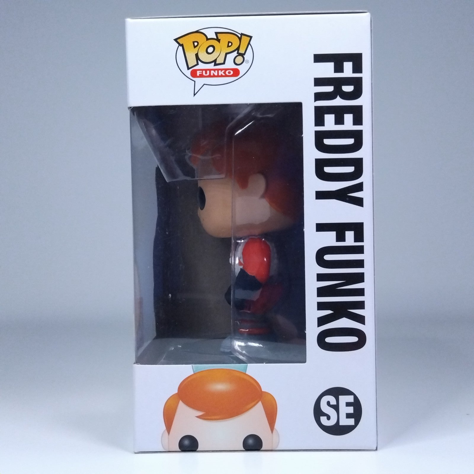 a048fa42-fdbe-4349-ac2d-4c3ad6dd06d8