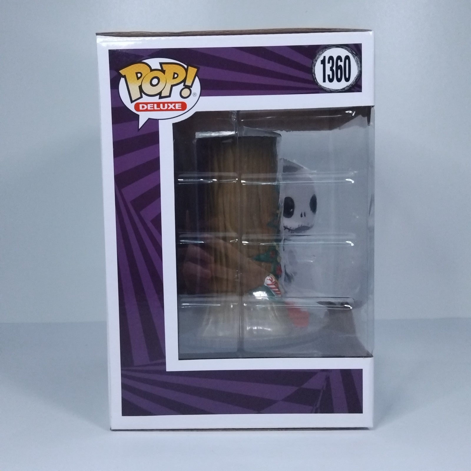 96456e16-c23a-4e08-8964-b88fe662c8df