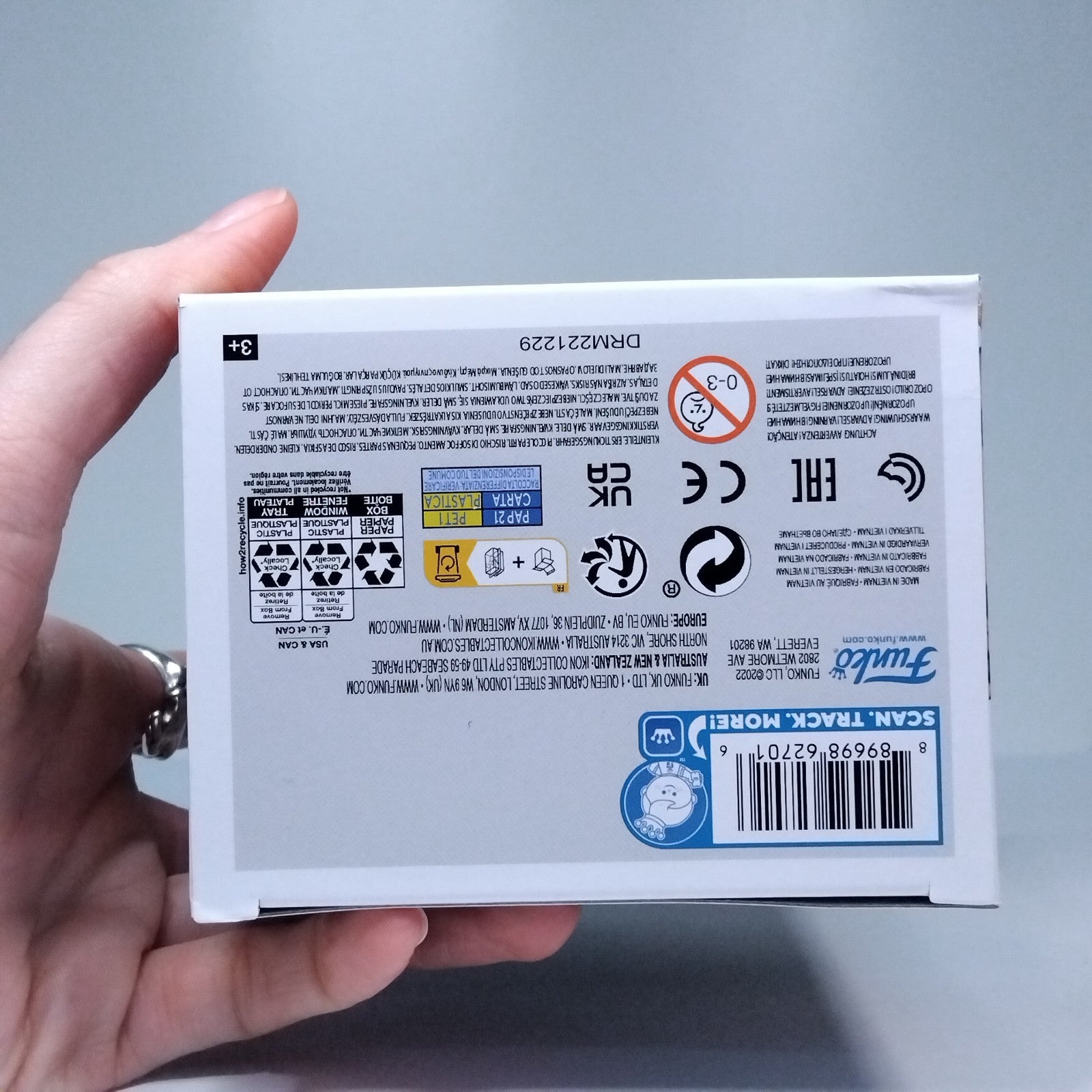 7e4a4c16-68e2-4f79-876c-920fee0aa137