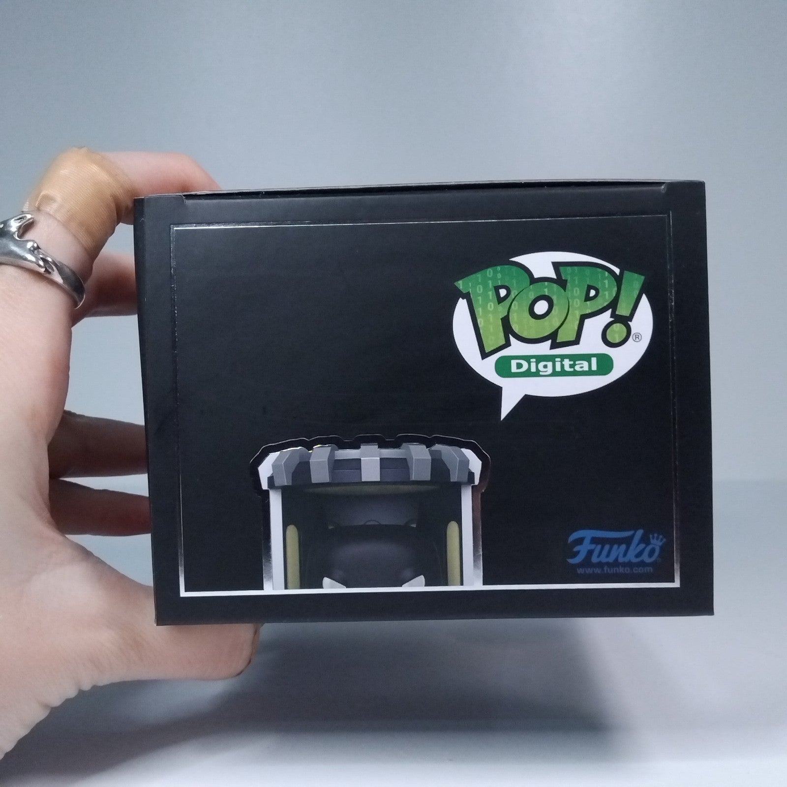 15b2fb81-b890-4d7a-ae61-4a612c5be13d