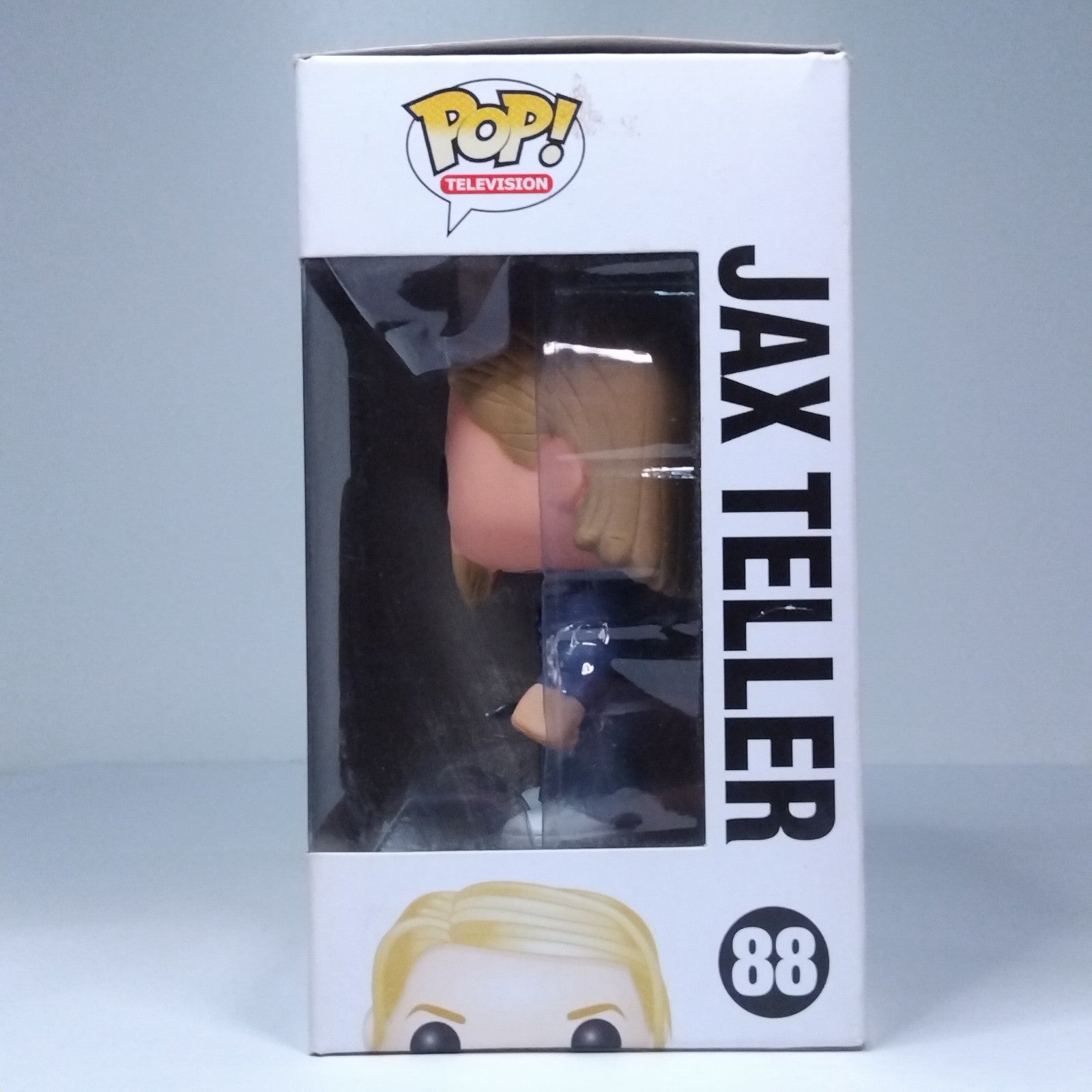 6ba5f837-a755-471d-9152-54b788f8067c