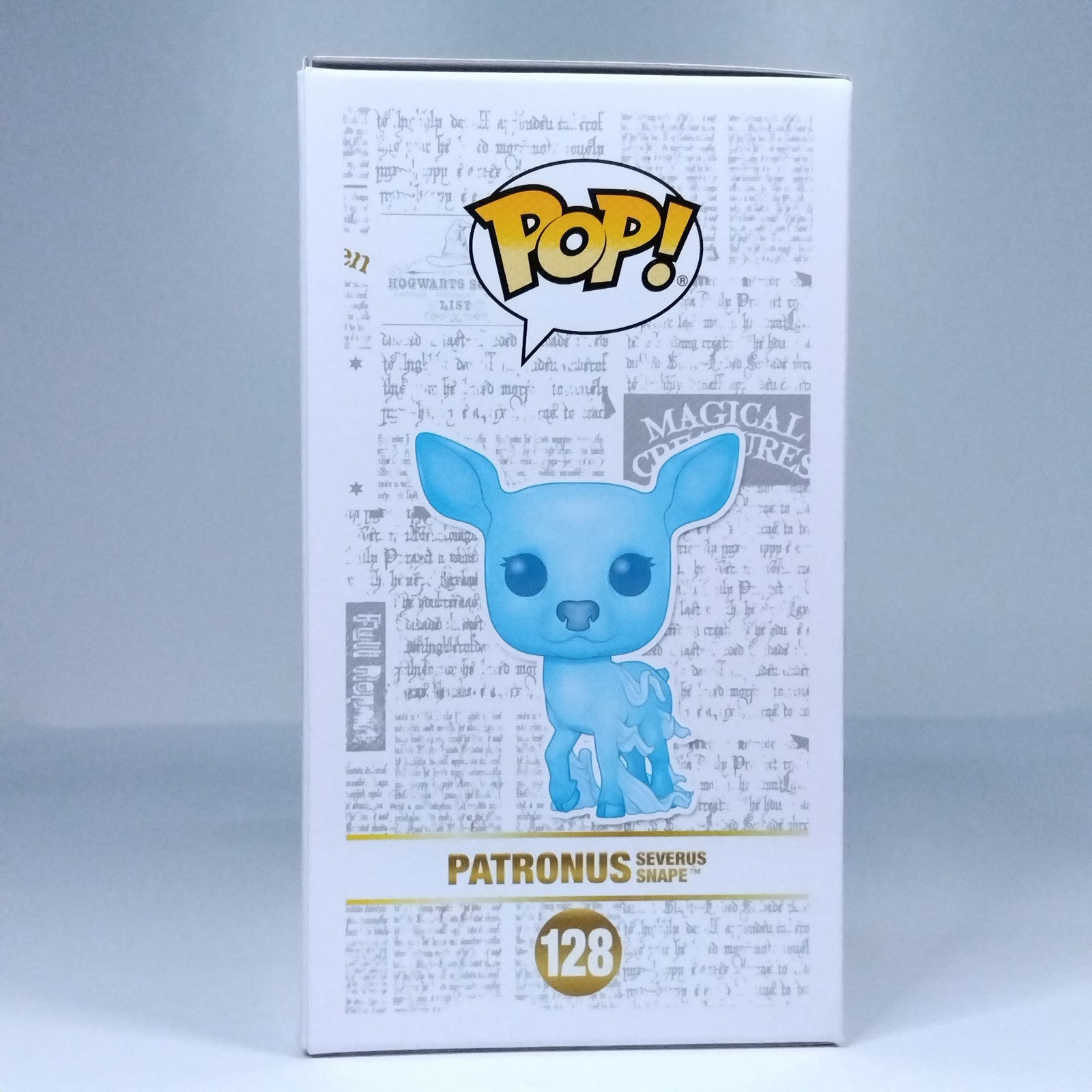 da997e8b-a53a-474f-a5f4-c02281018522