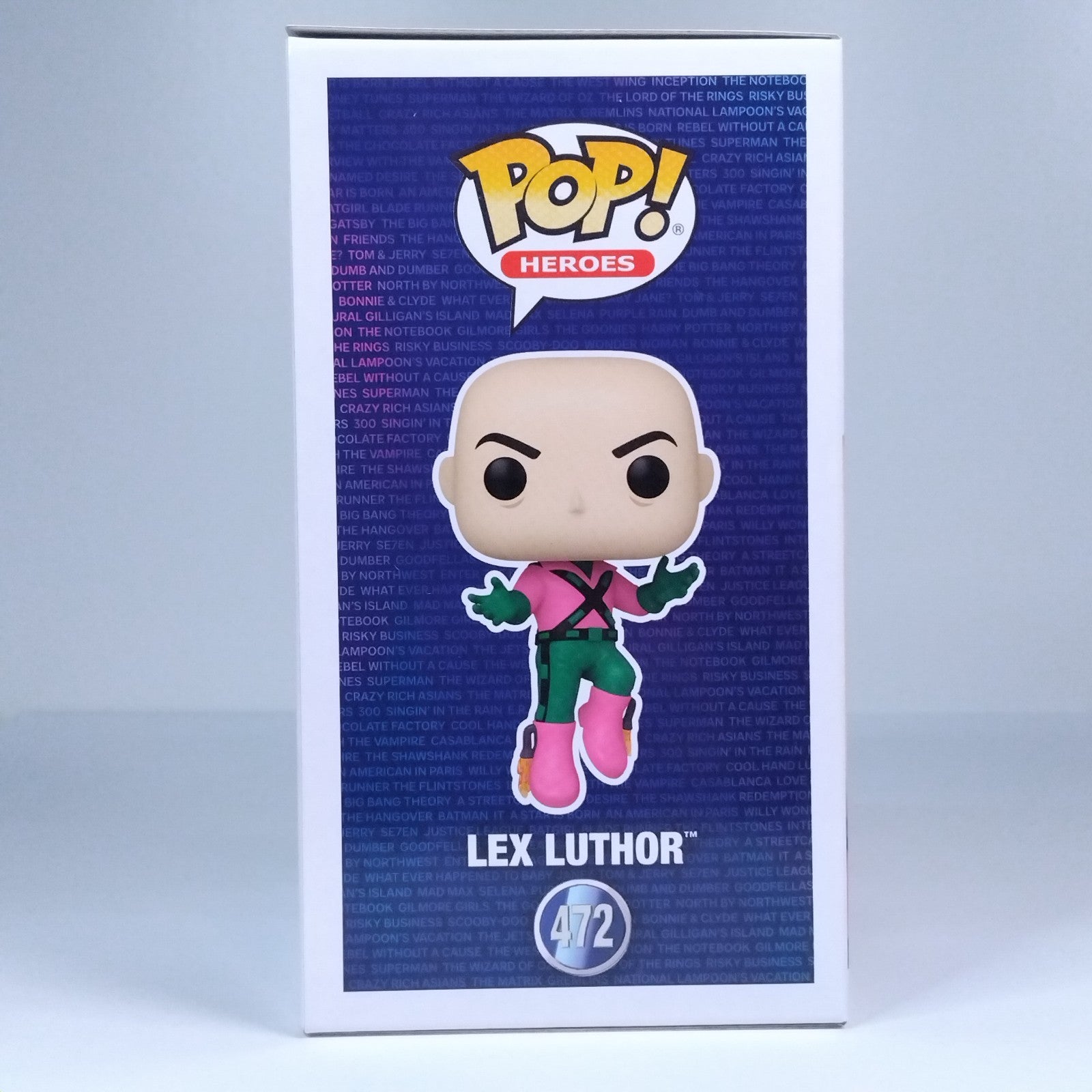 2666a342-2542-487b-a386-634619d04455