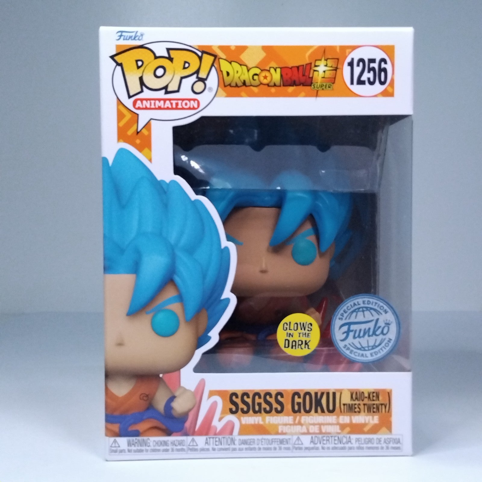 16781c38-dc9d-4d5c-9e56-53daebff8c45