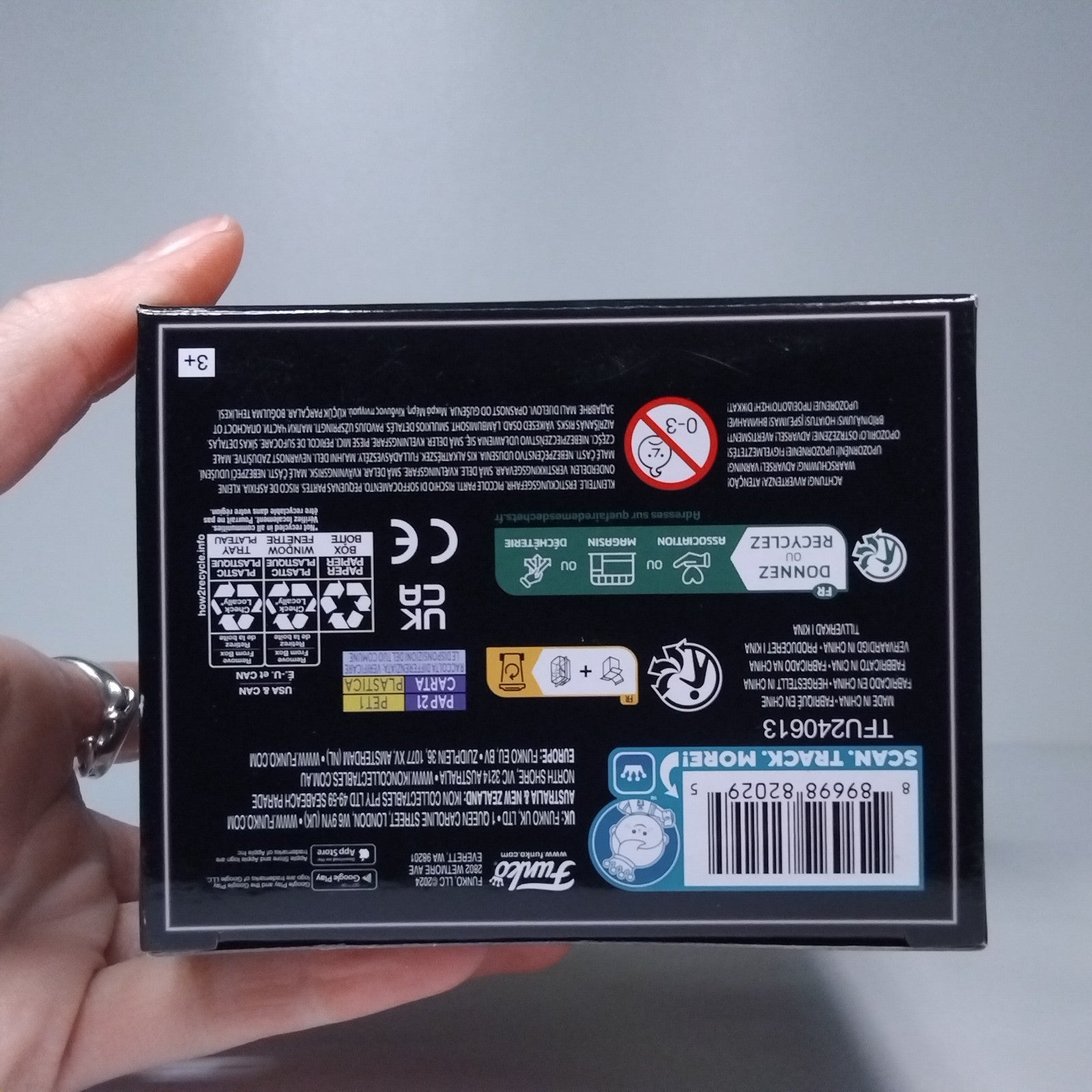 5198bc53-60c5-4622-86dc-656eb9022305