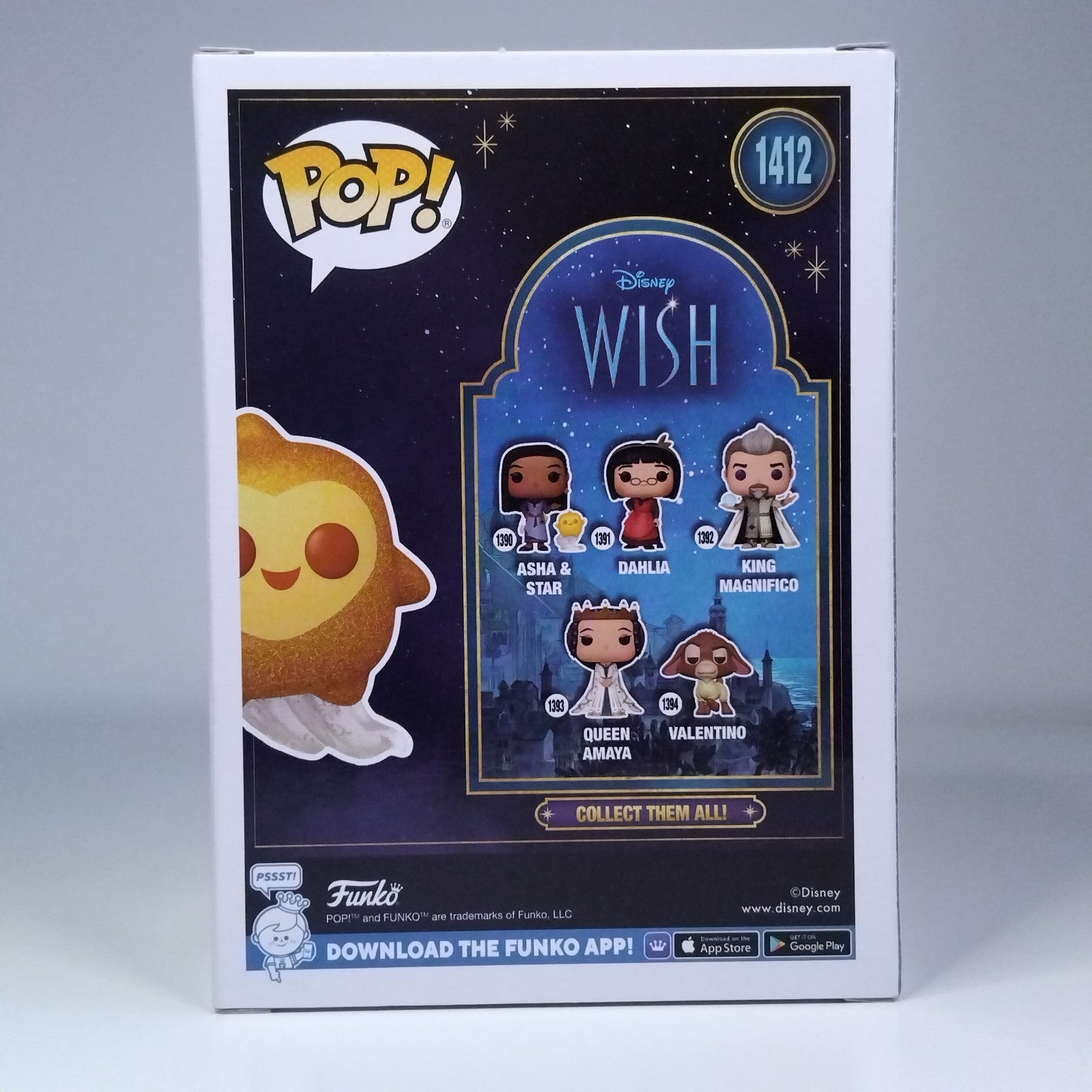 85b20719-de8c-4372-9bf4-4f0f2b71ab82