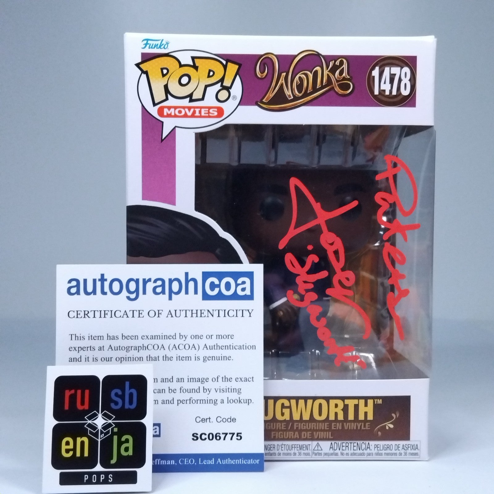 b571be16-90f1-4c15-813c-1a2a6272d1e5