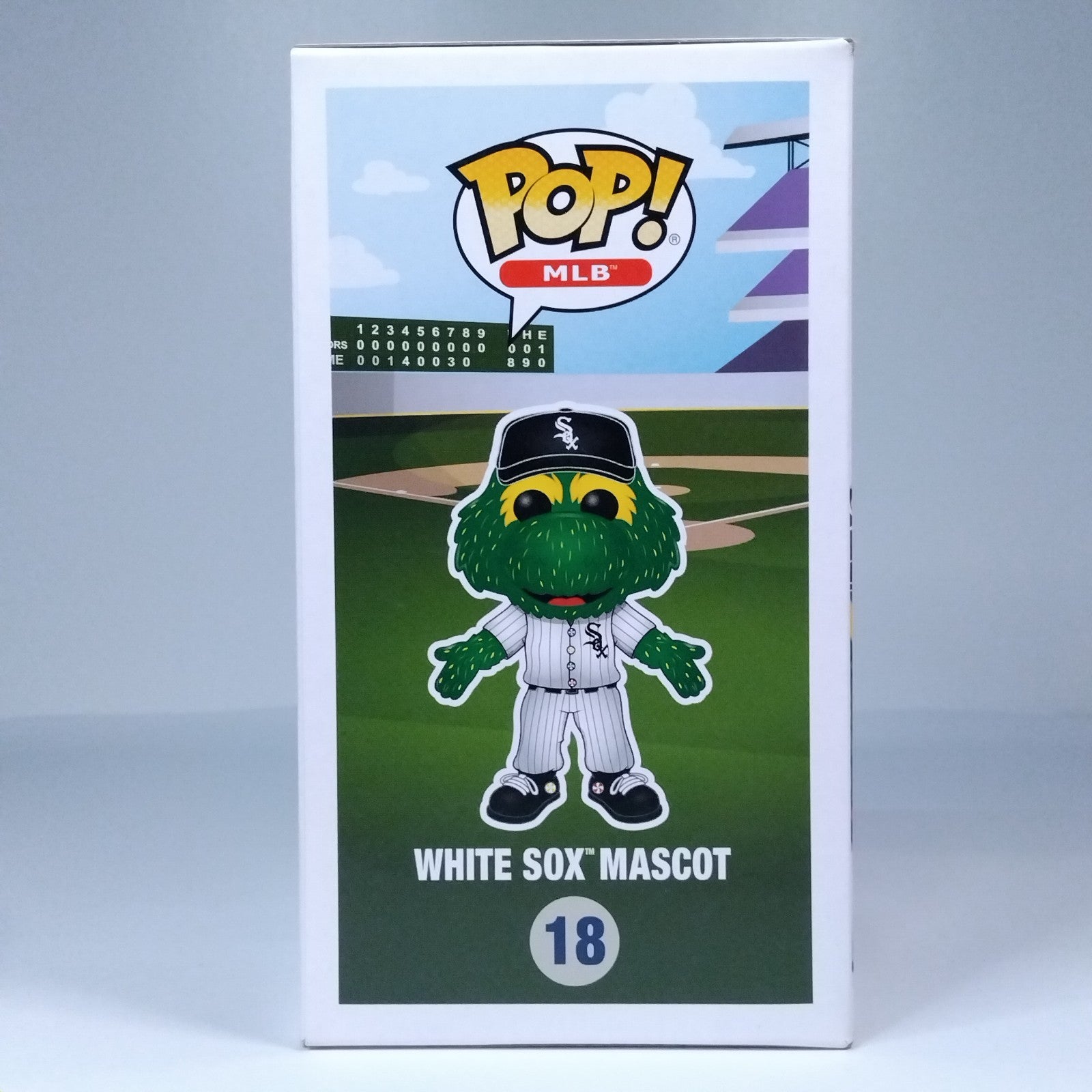 b24e4cf6-36f8-4ce8-ba01-aac506d3e848