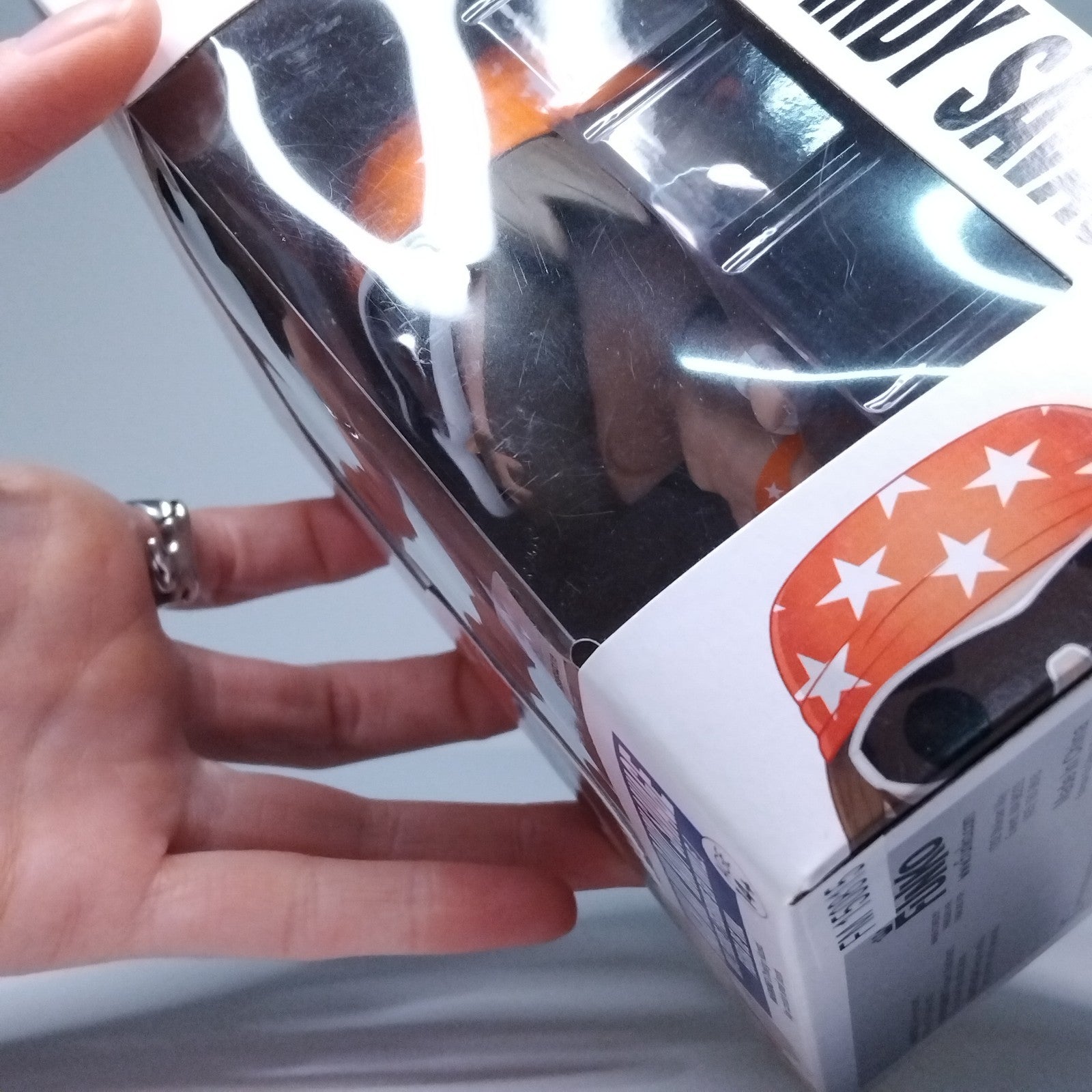 6ea9e801-26ac-4410-941f-6da5015ecd5f