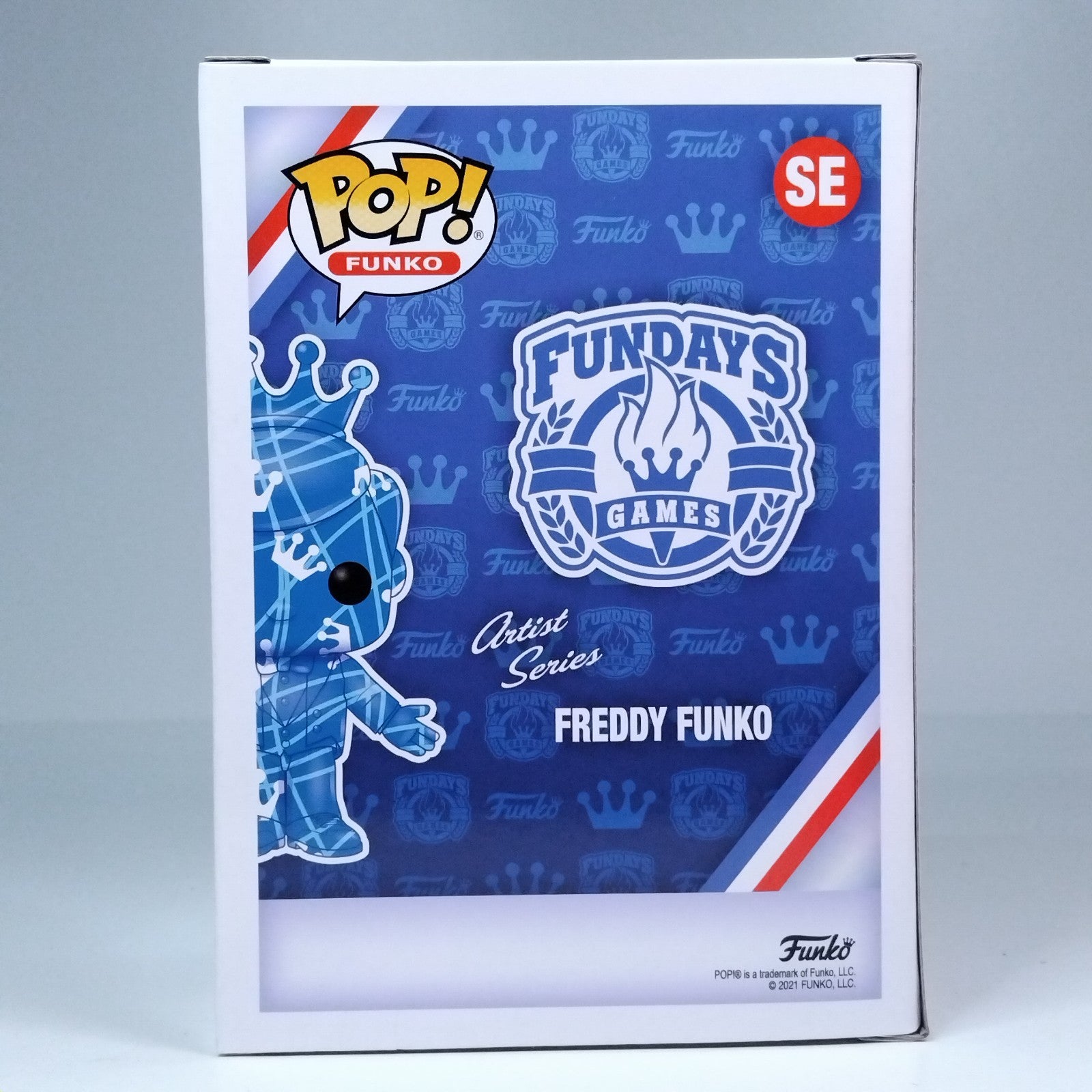 738f4a8f-1f88-4e6d-be0c-ac62c4bd8a10