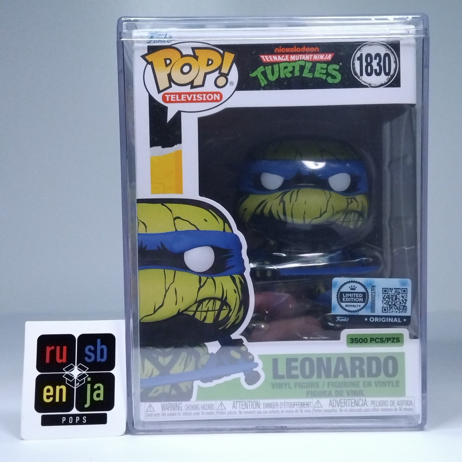 ef488bff-e69c-429b-bcd0-312719990949