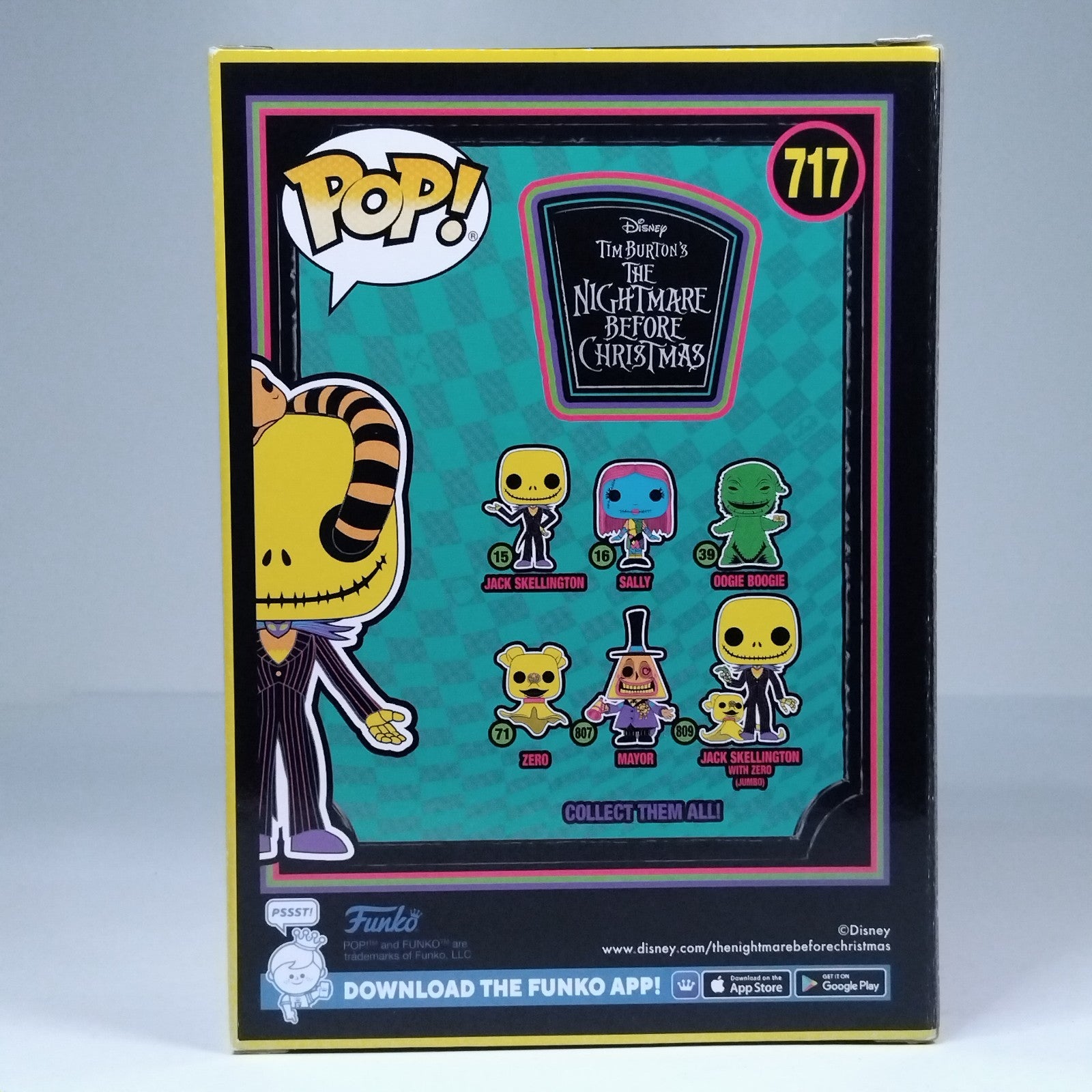 96665236-011c-4cc6-92d7-81fb058d4248