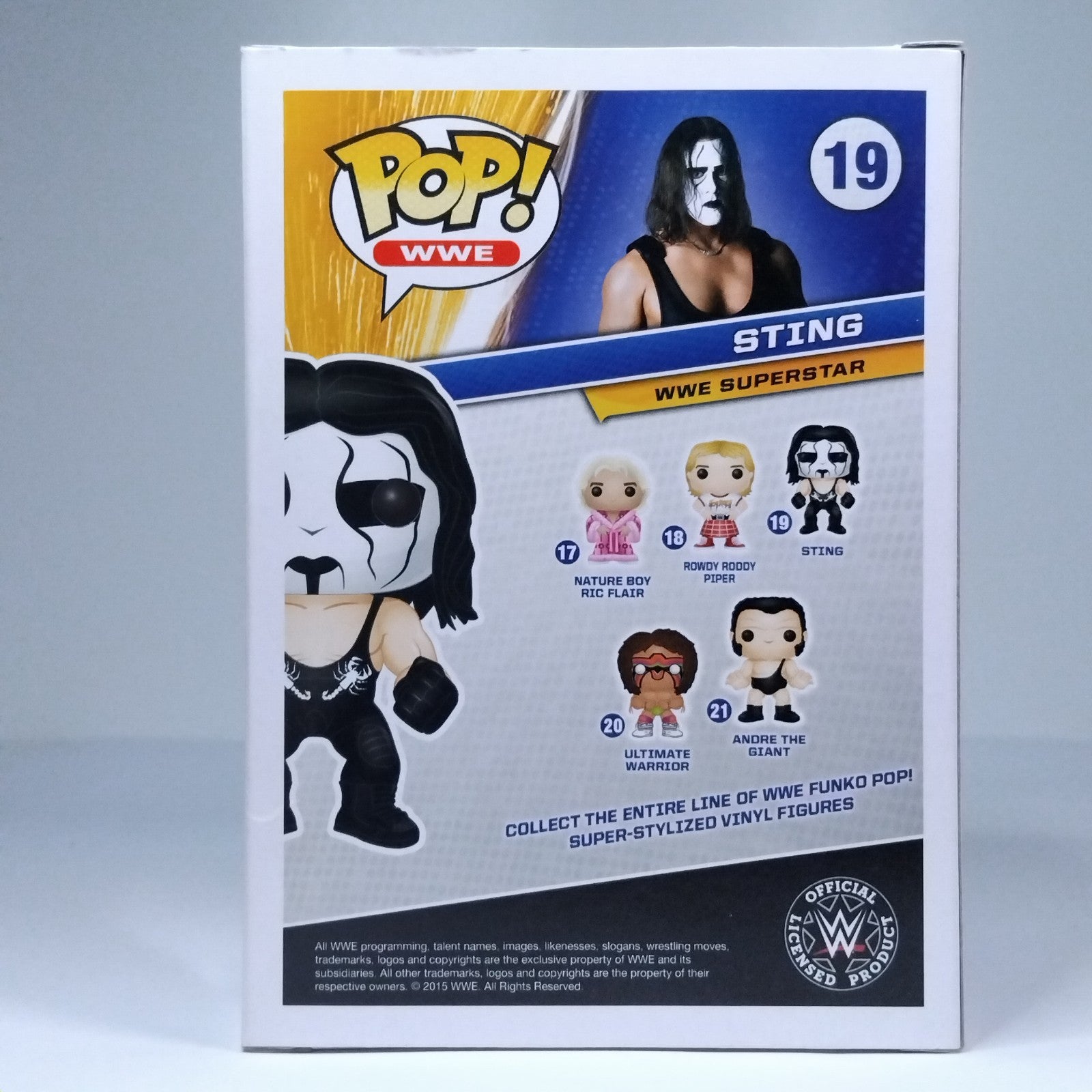 ebdb6049-98d5-4edc-a2f5-c20fbe84d31e