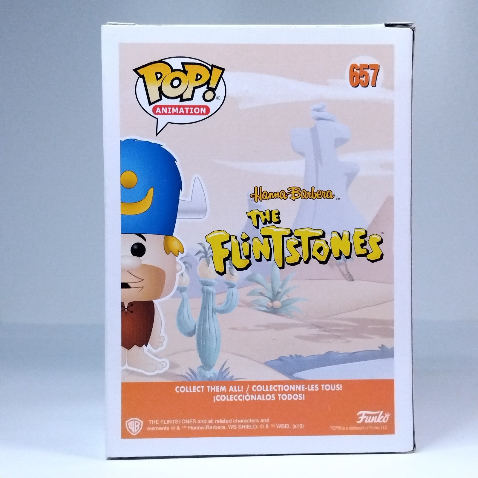 0ae4aee9-dacb-4752-a05a-8f85ed079635