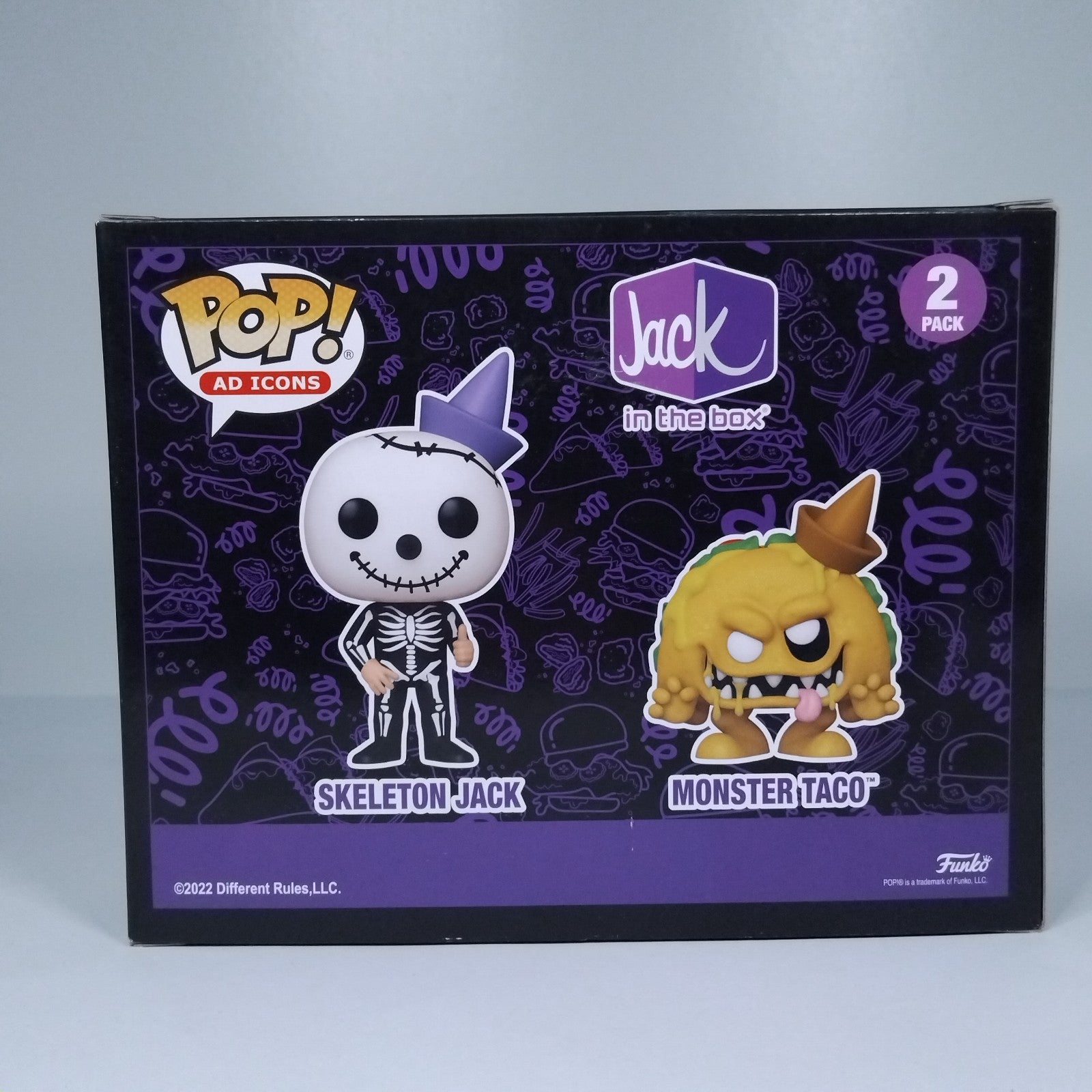 531de21d-f343-408c-8483-981b8756dbaf