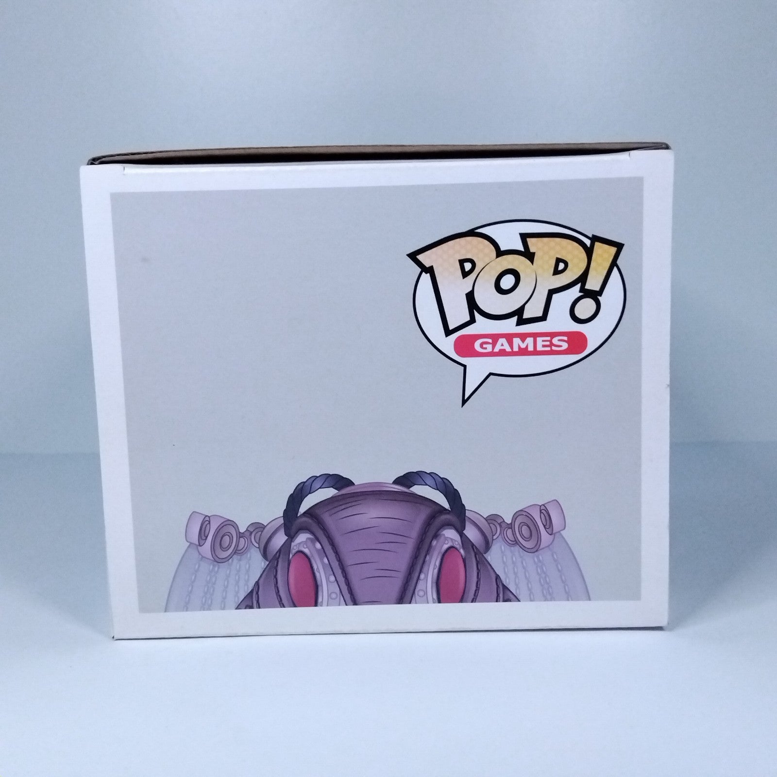 0df67c21-761d-478e-ba9e-e542540f4567