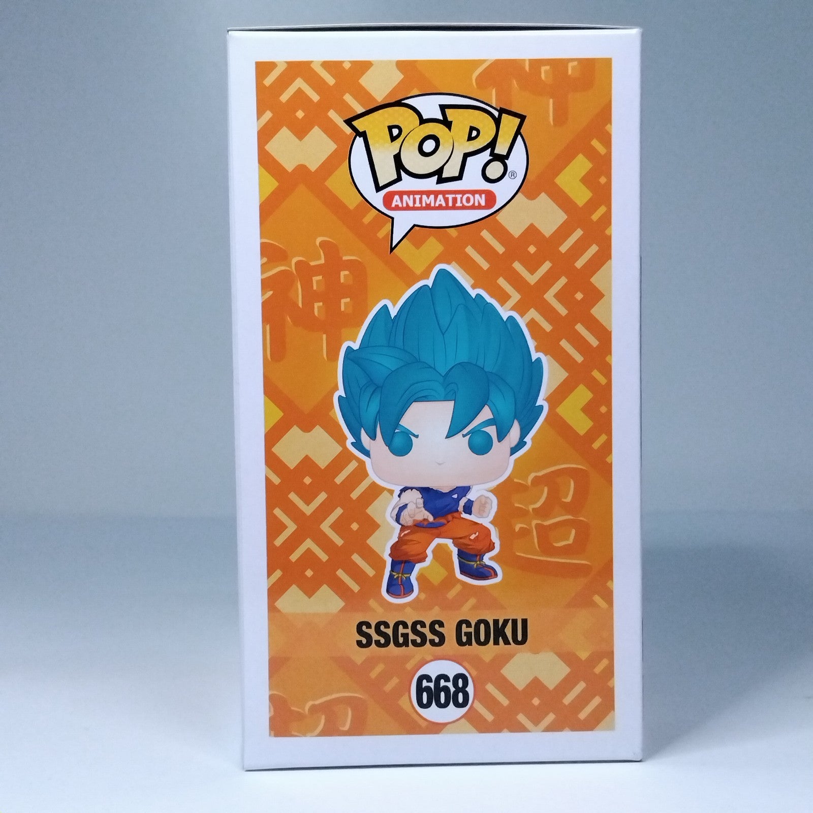 103a8569-7cc9-4743-898b-ea2bd2c79414