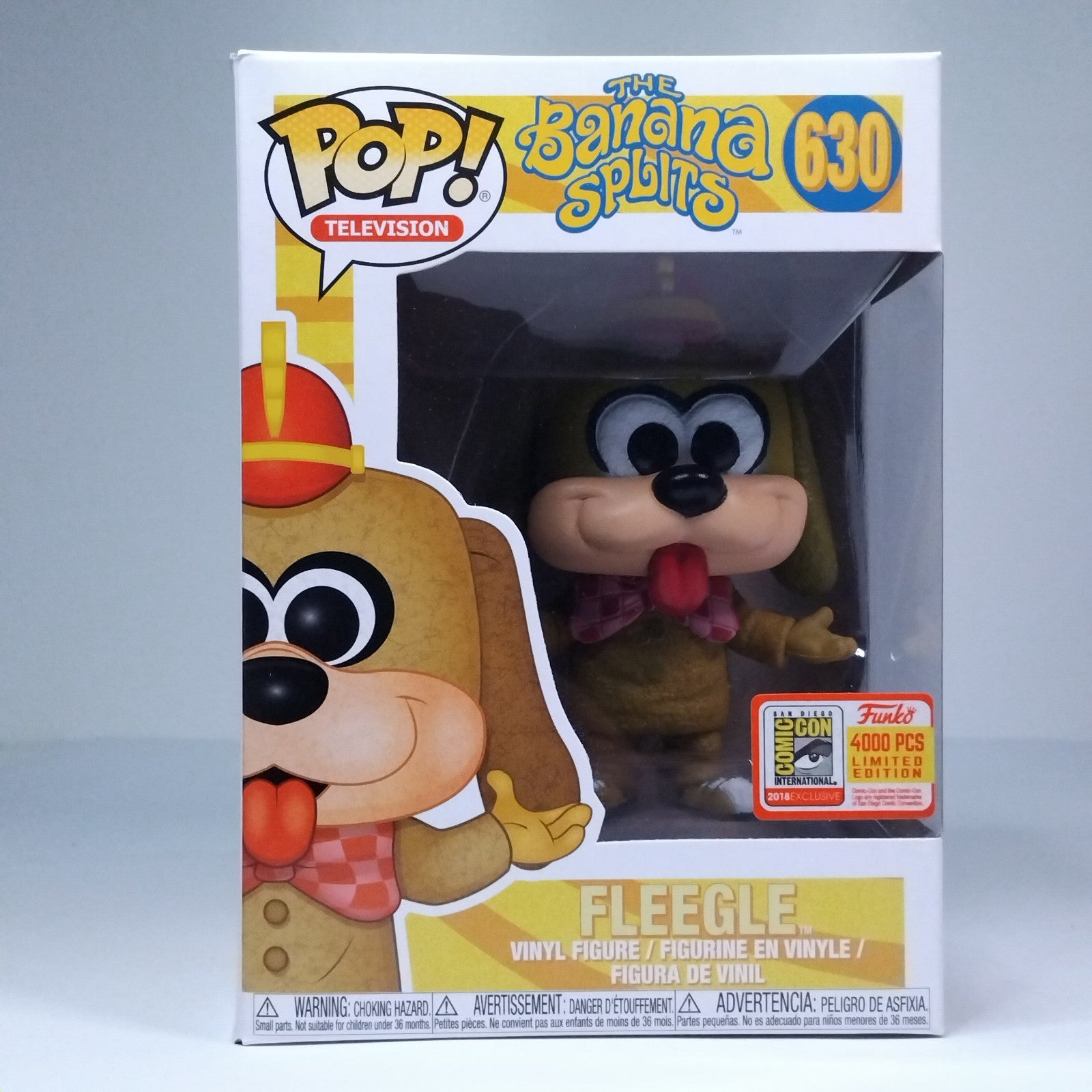 2591807d-9979-4855-9e6c-c7bebf8c355f