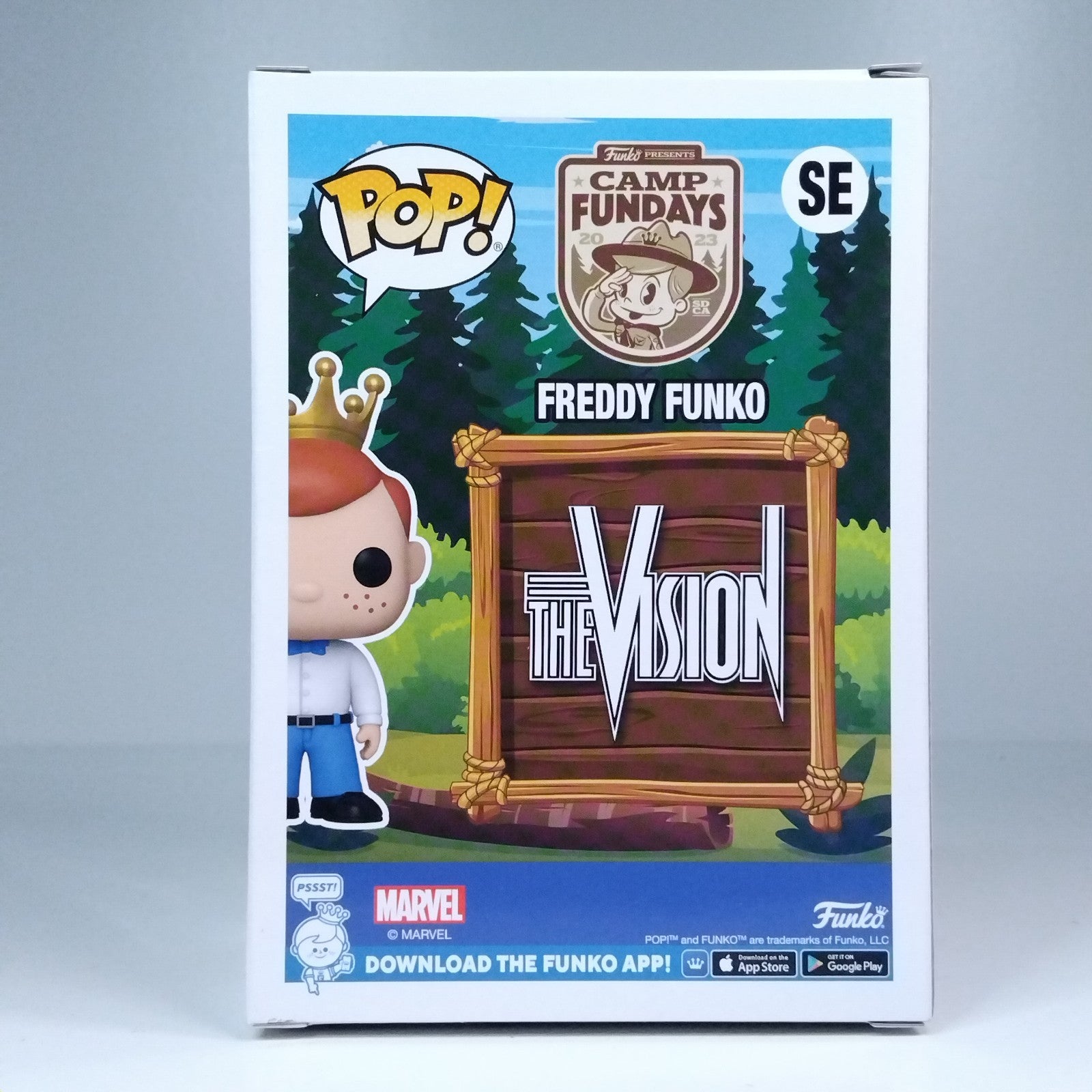 1bbe11db-f4d3-4a33-84fb-ac8e47bbb2c6