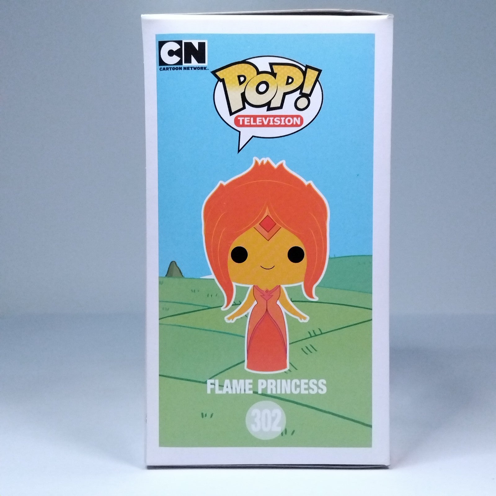 0b22a562-0fd3-4c55-bff5-d2fab7266de2