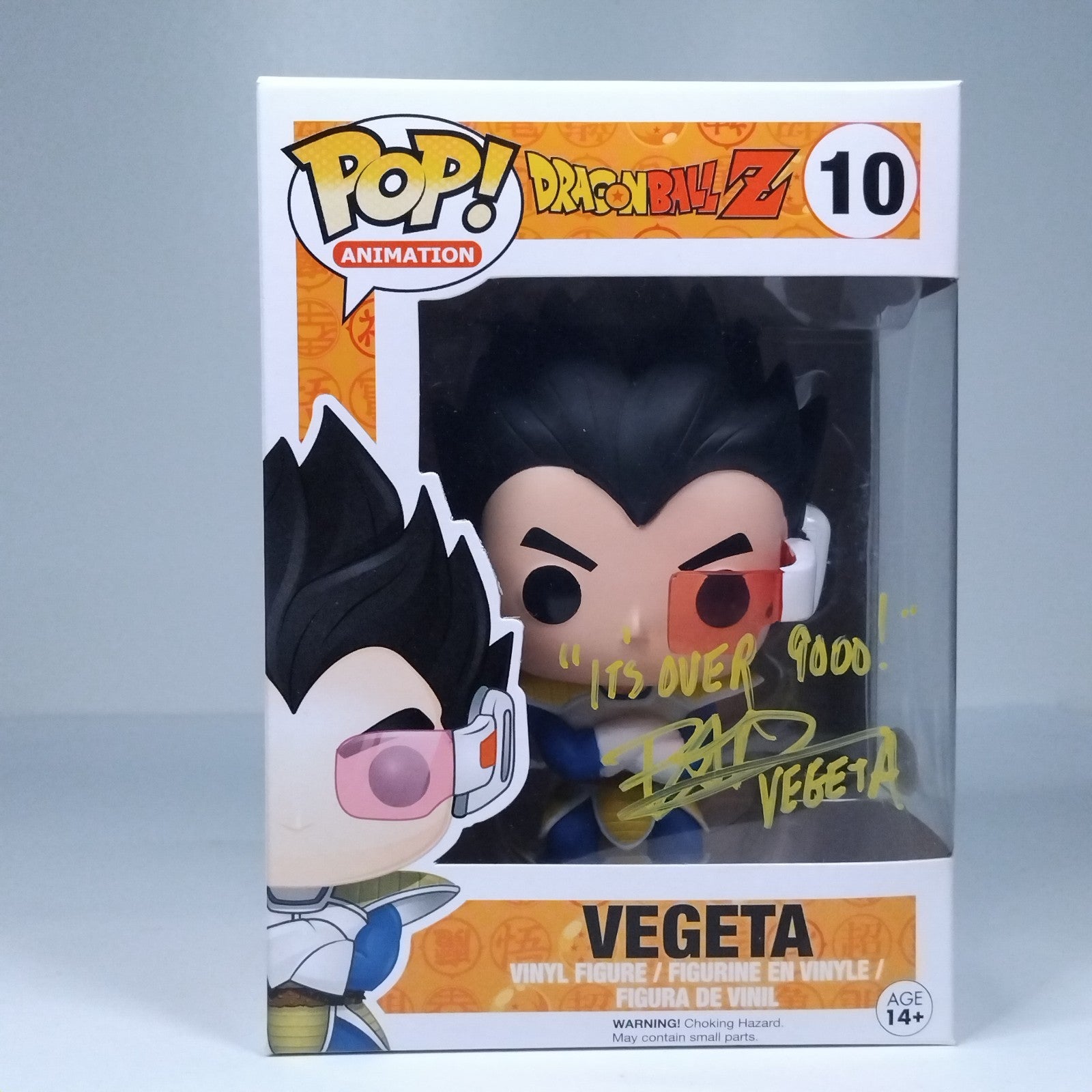 3738069e-d49c-483a-a33e-db6389acfe19