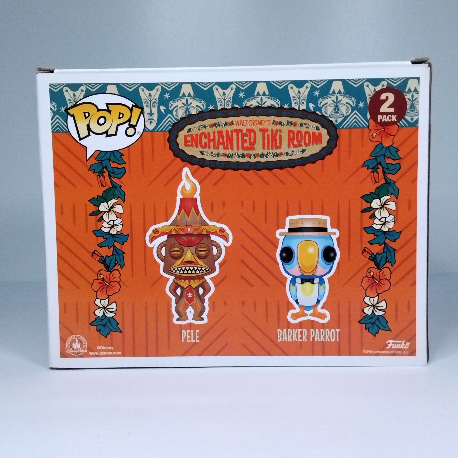 de0d67e5-8235-4c97-a61f-d20fb514a906