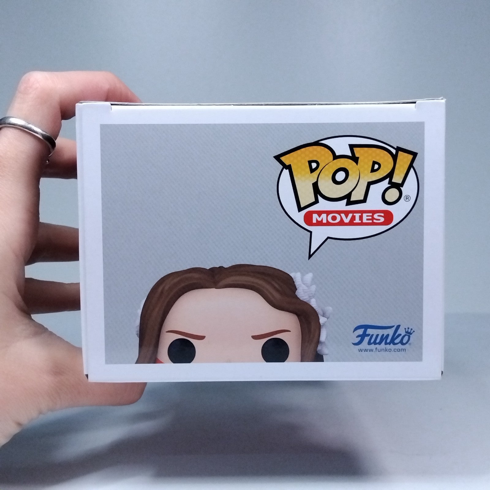 7577cb8b-0c8d-48f7-85de-a887fe2c4037