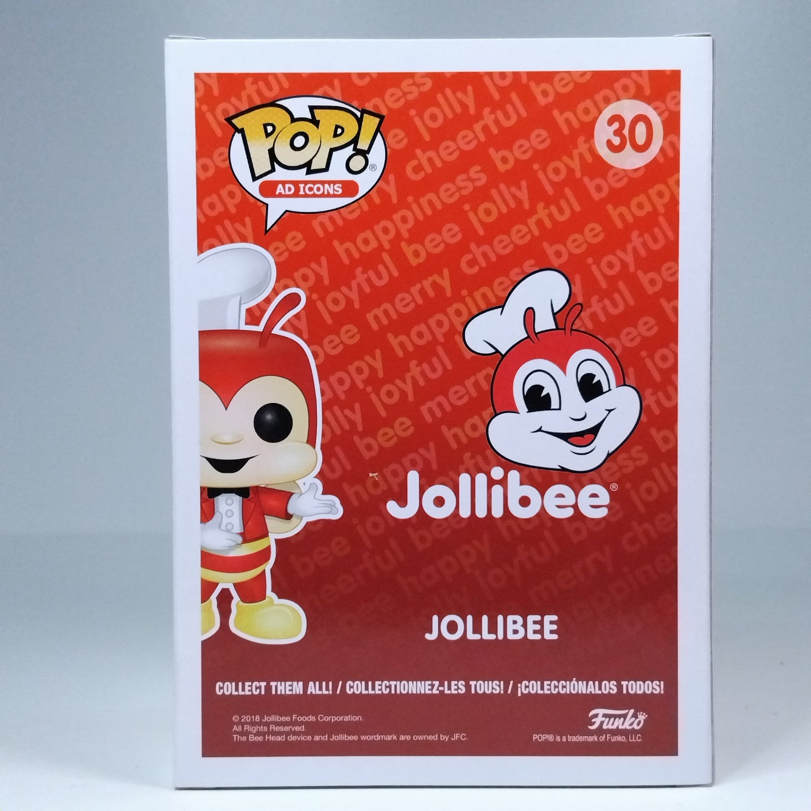 60a717be-ffab-431e-afcd-f228a98ec9de