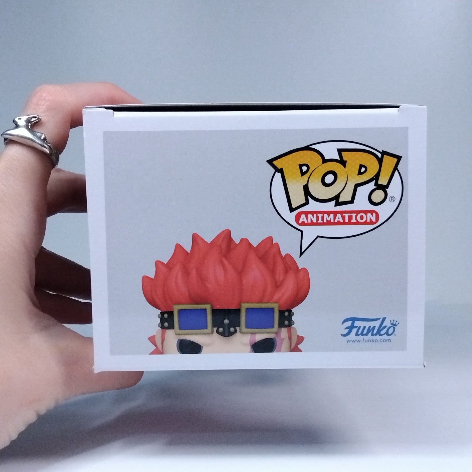 22404930-d780-4139-9f94-5c4ed93960ed