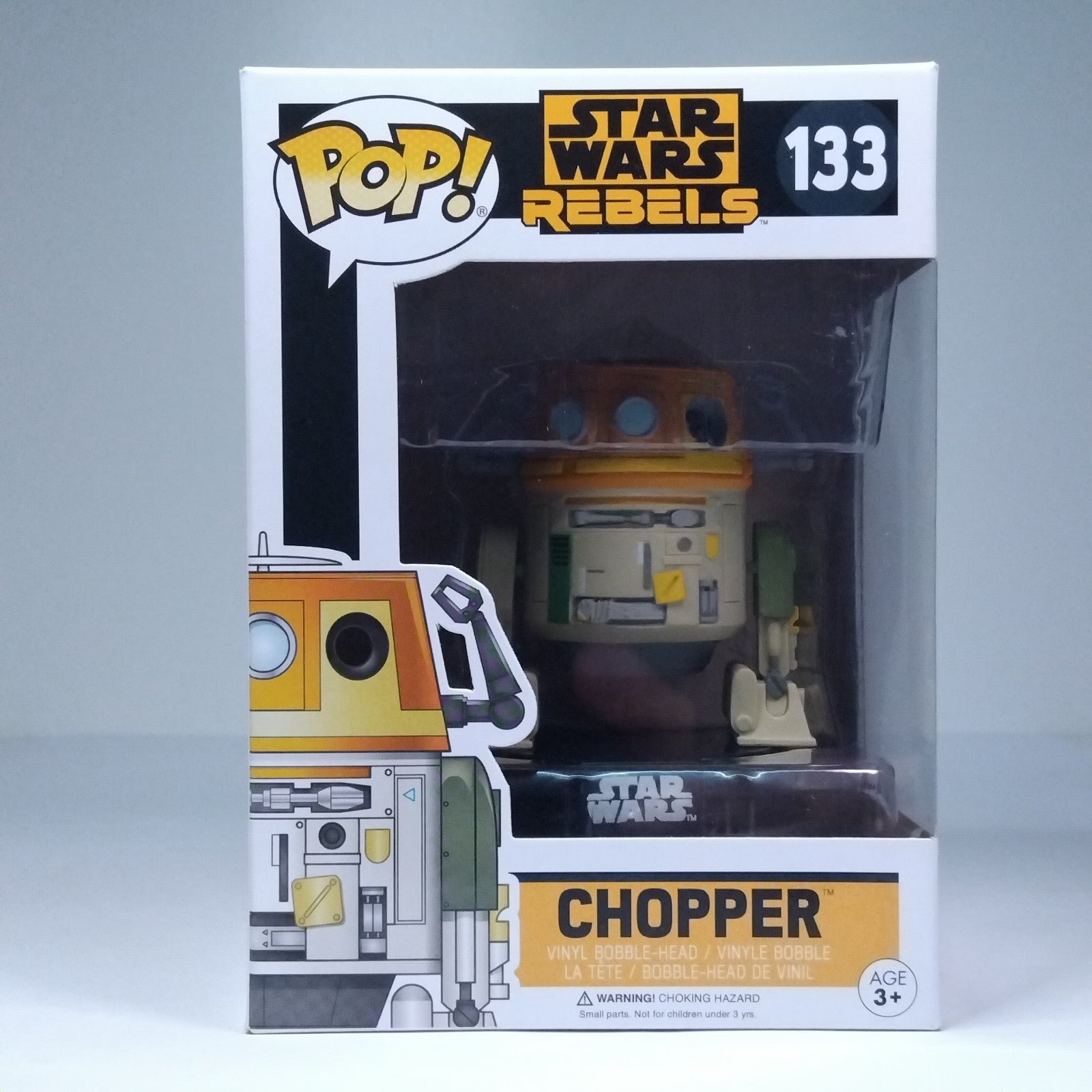 5d8b60b4-5d9a-44e8-a9fc-ed03a2bd3cad