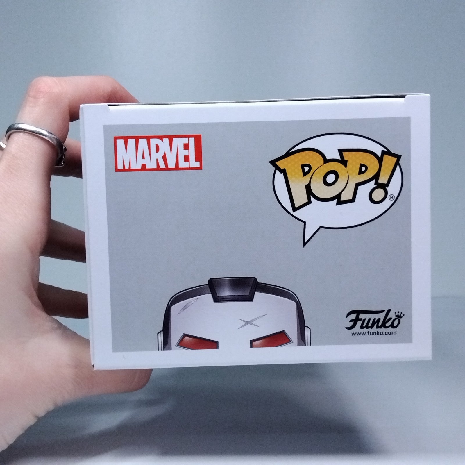 23d1024c-9957-49f3-85c4-5c59a4a4b3f8