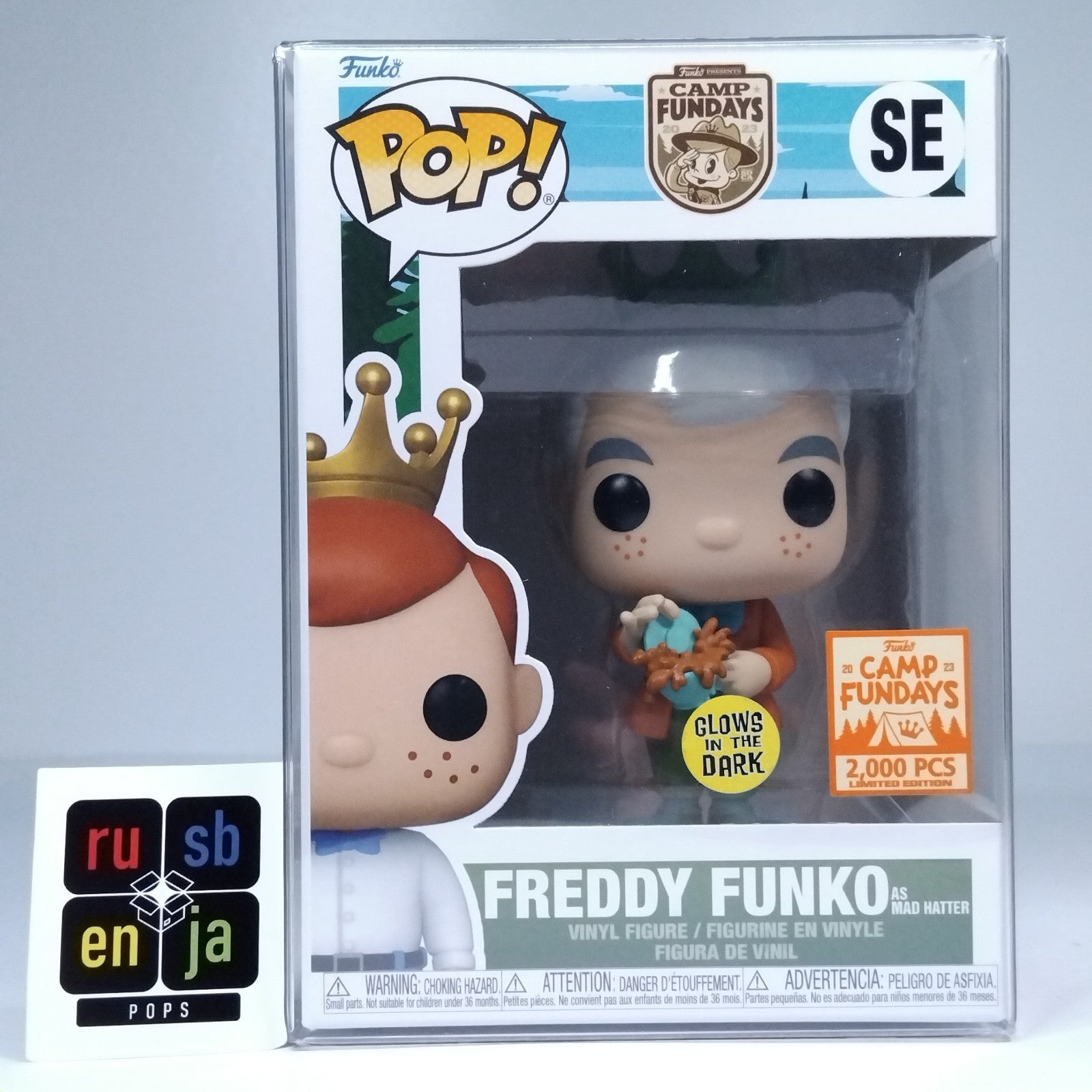 fd504adc-c5e7-4d6b-8d29-2ba9a5ebe47b