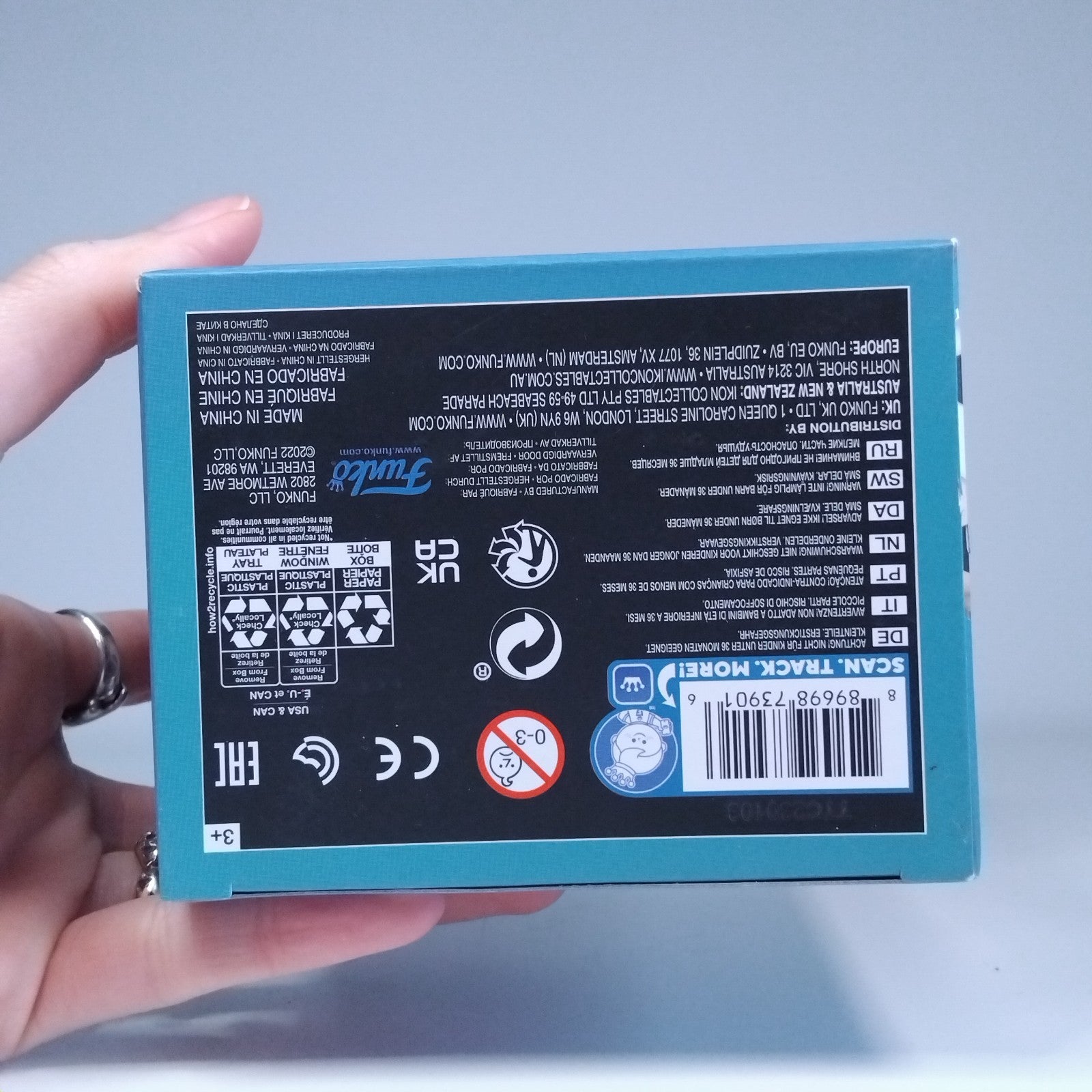 e81efaf7-fb18-4a38-8496-ba585dc9da3f