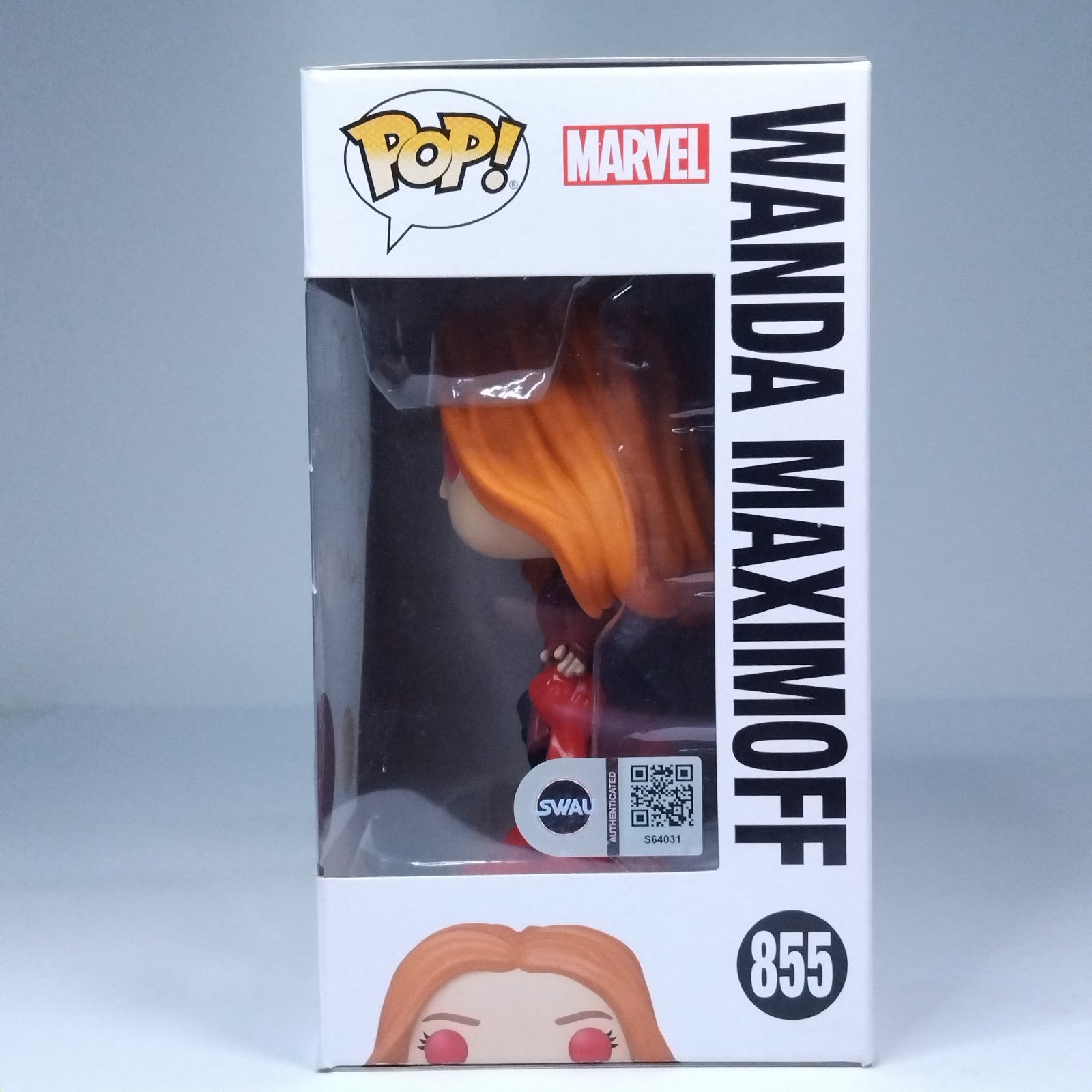 f2b40938-110c-46f2-b520-f7c0f2413490