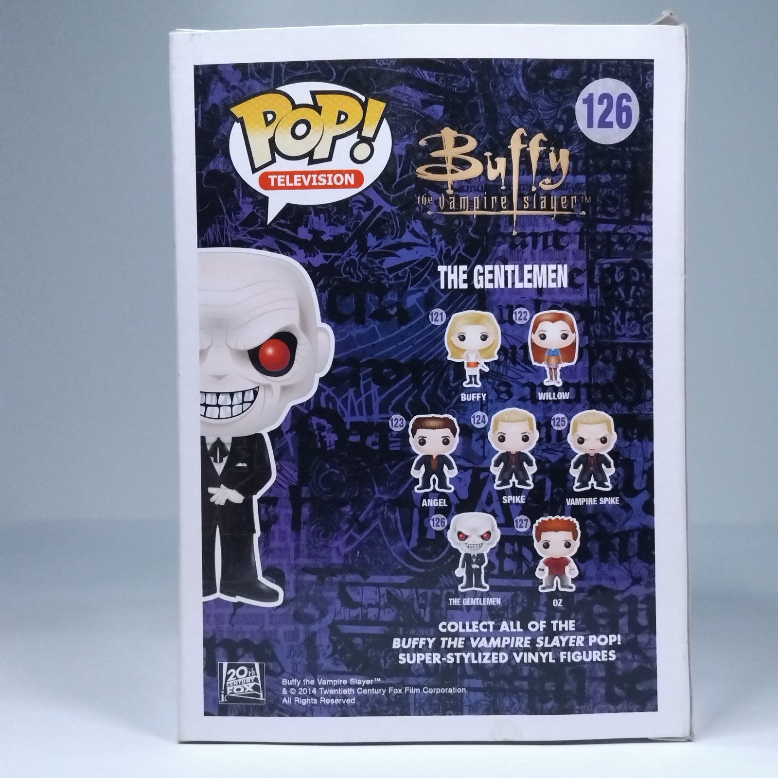 e9b572f2-6d6e-44a6-9fa1-3709310cffee