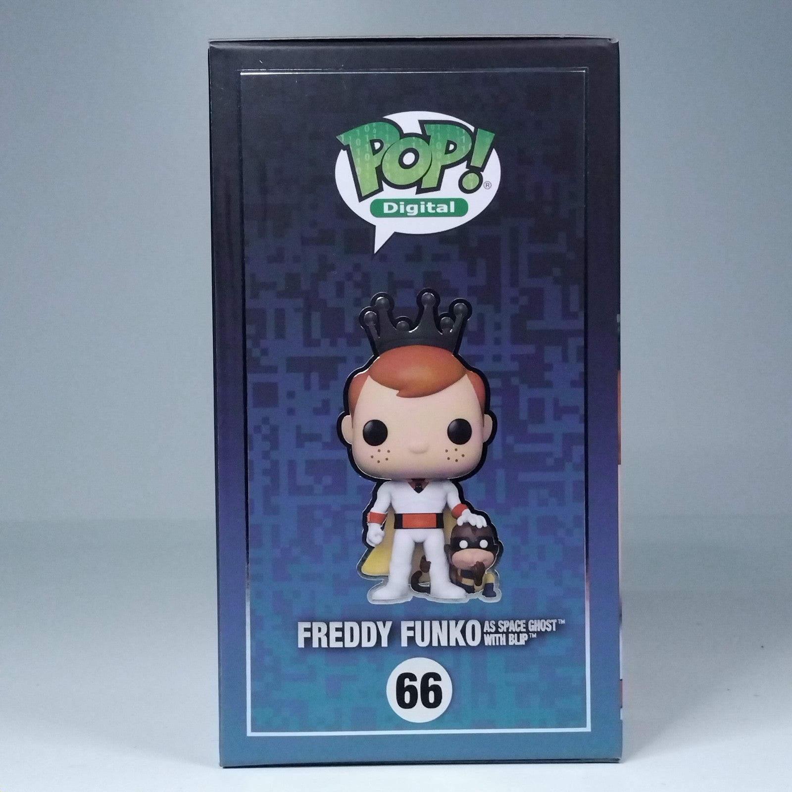 422013ab-46f5-46ba-b405-da9ec89d98cc