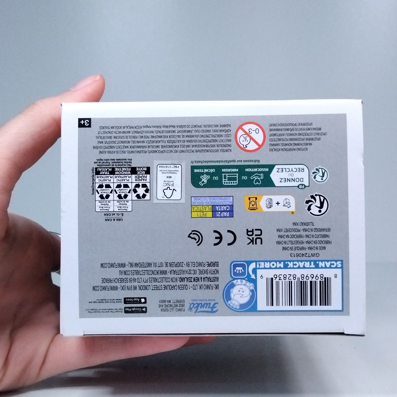 d1d28b4b-0651-4c2b-9c54-886b08198b33