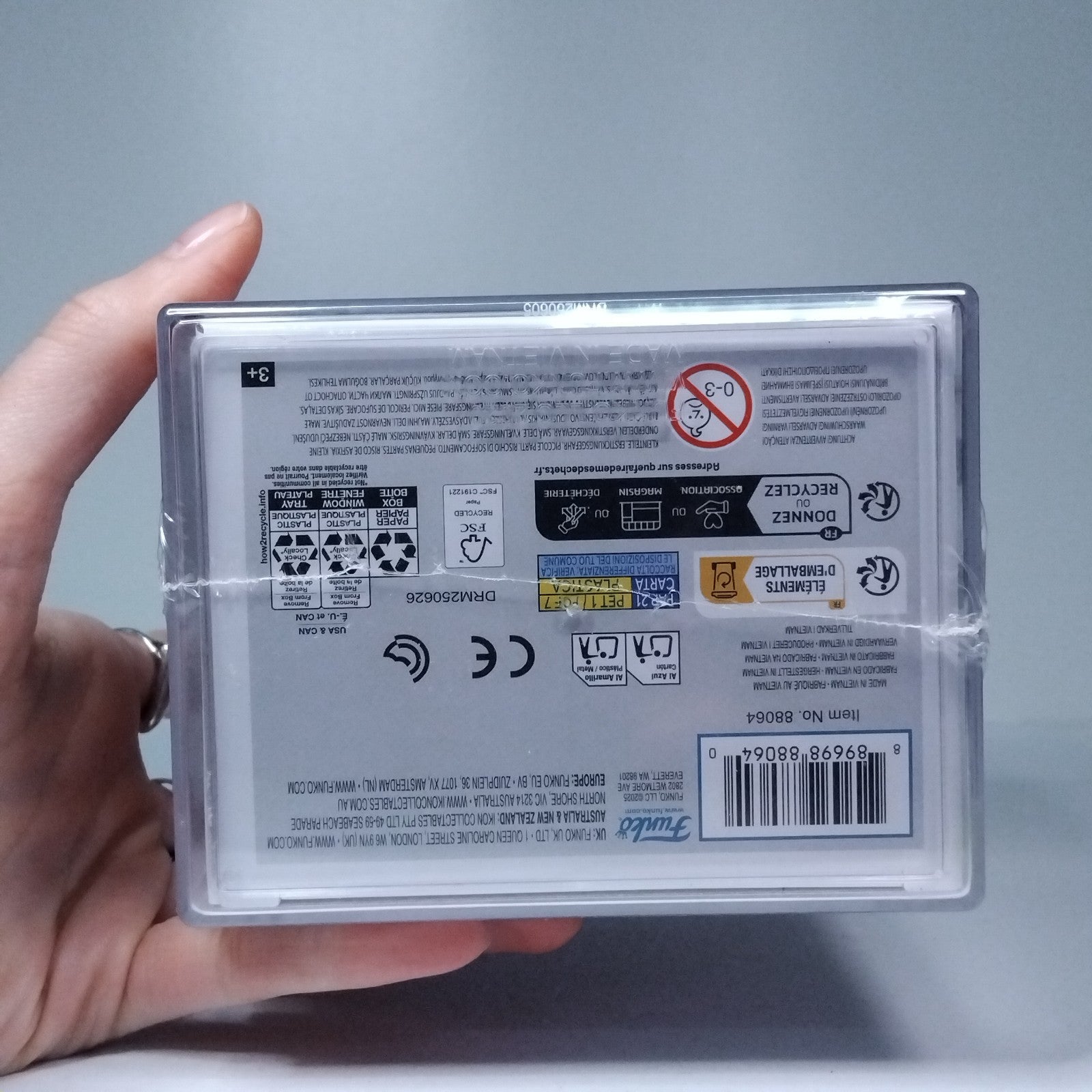 0a173a5e-fcf3-4c62-9362-897c9243739a