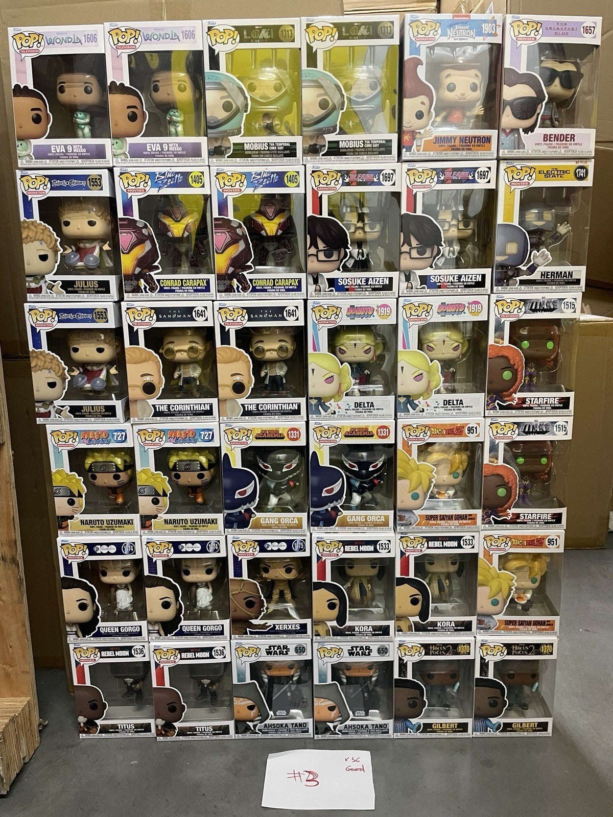 68b0d628-9403-4770-a1ba-8d1acab49831