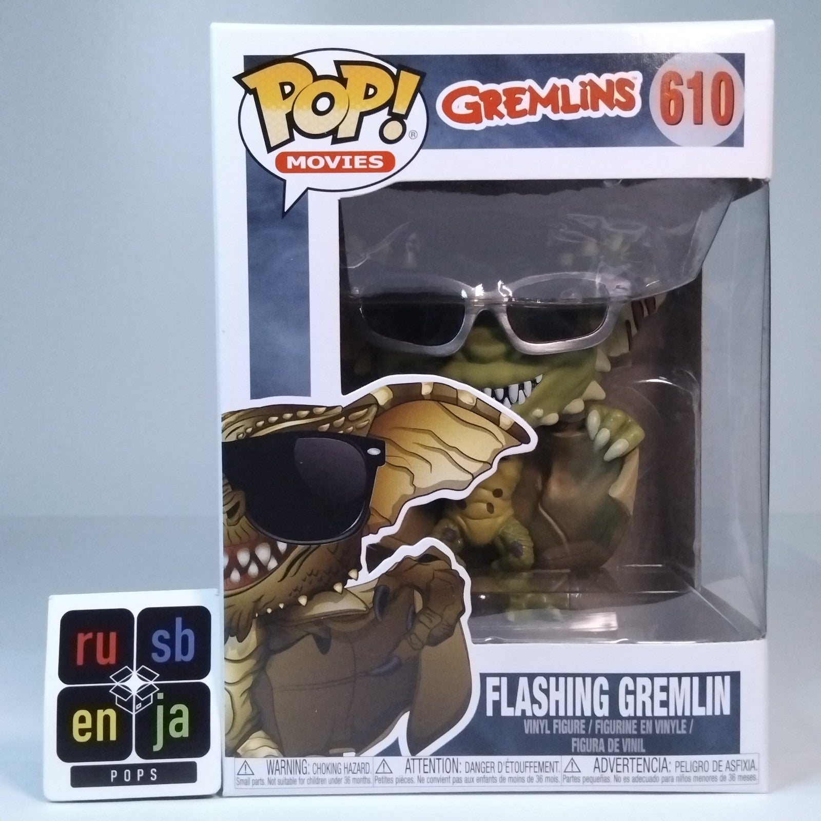 75d18558-911e-4997-bbfe-90255754aa4e