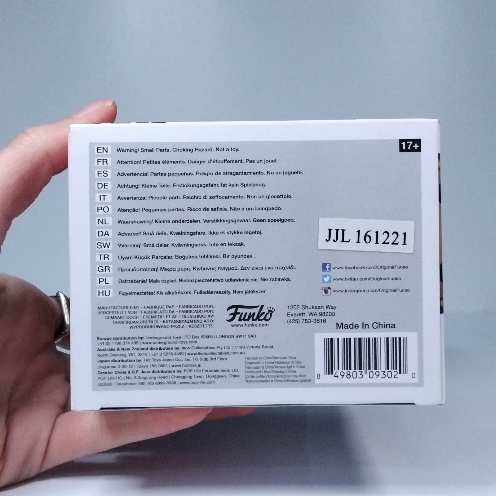 ef453cea-cab7-4b8f-8e86-378dcda10b53