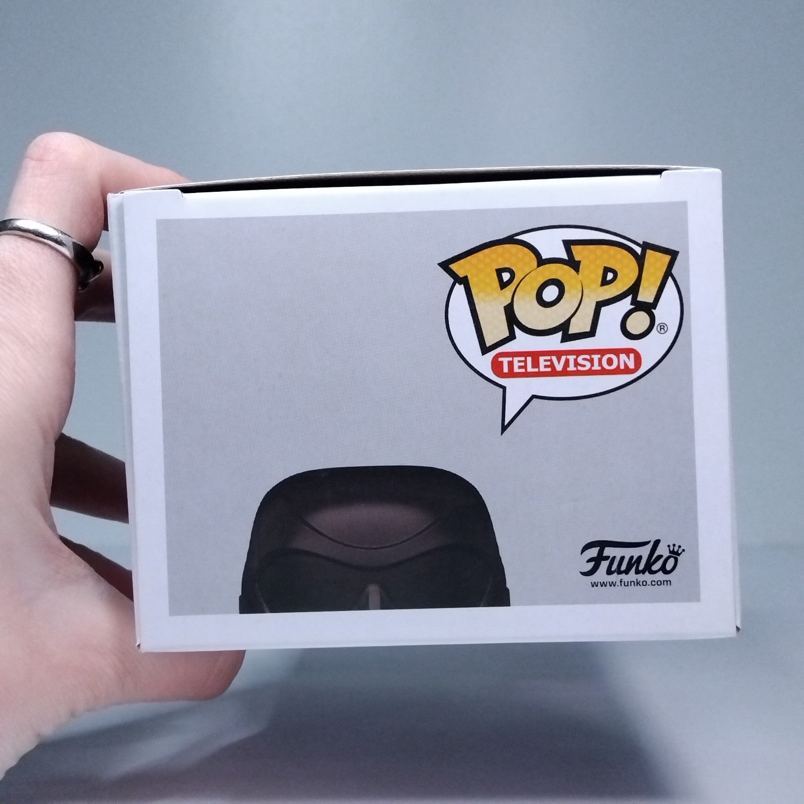 1ba9918e-0526-4551-afc0-1adfafa0f3e6