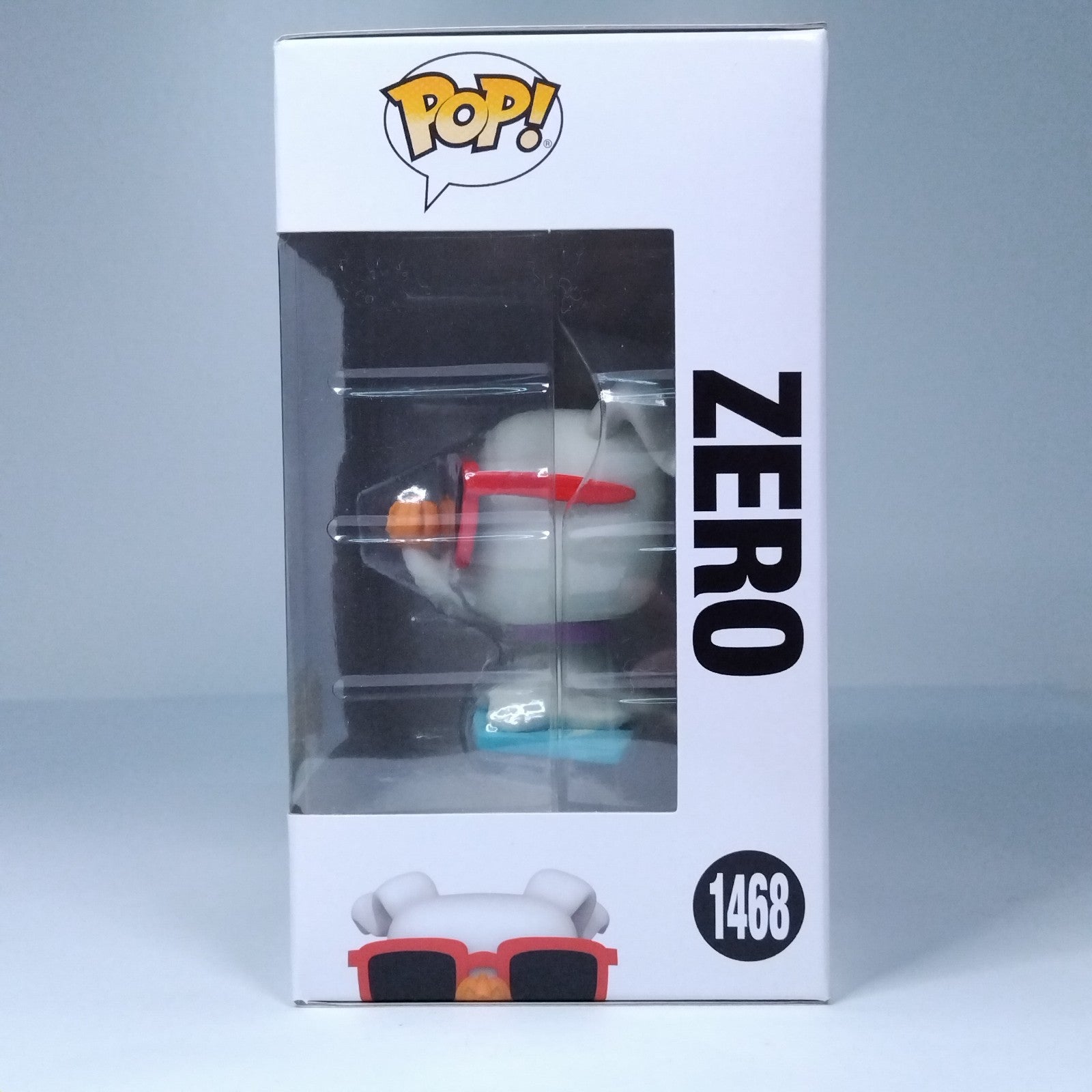 d1394ebf-dbb5-430d-a12f-86f92b7654a9